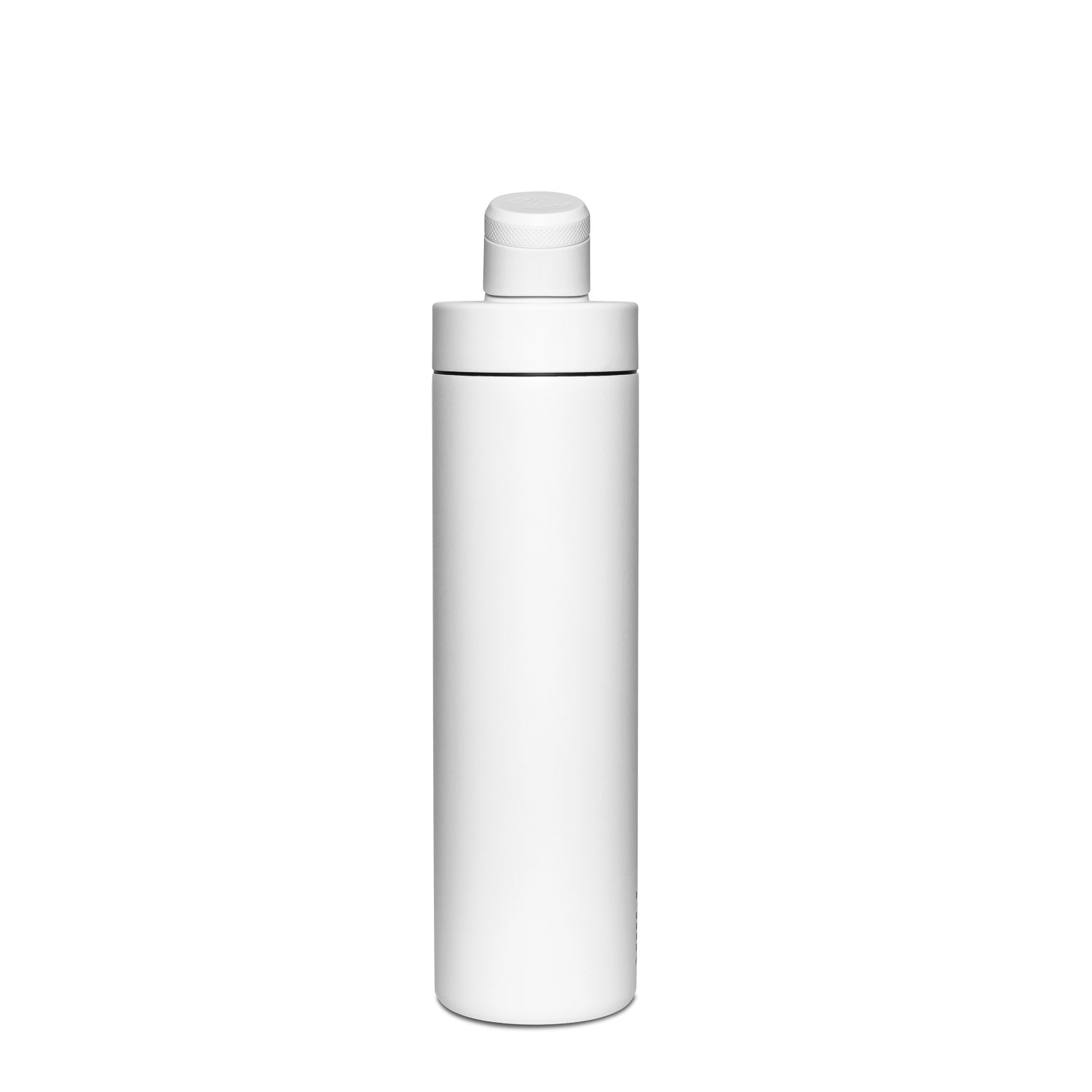 chug-bottle-o8 20oz_Chug_Bottle_White_X2_Studio__WMB2CH20001_90.jpg