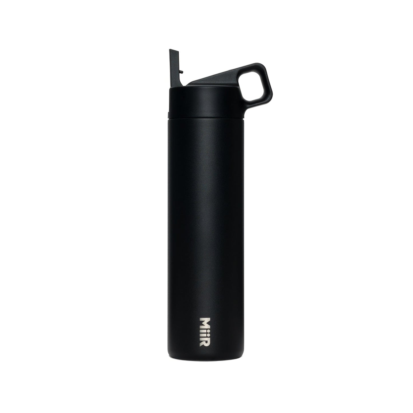 straw-bottle-a4 20oz_Straw_Bottle_Black_Studio_0822_Front__WMB1SL20002.jpg