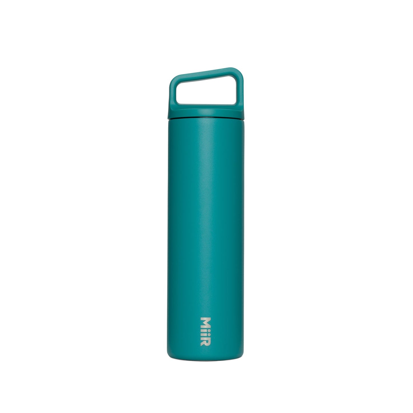 wide-mouth-n3 20oz_Wide_Mouth_Bottle_Coastal_Teal_Studio_0822_Front.jpg