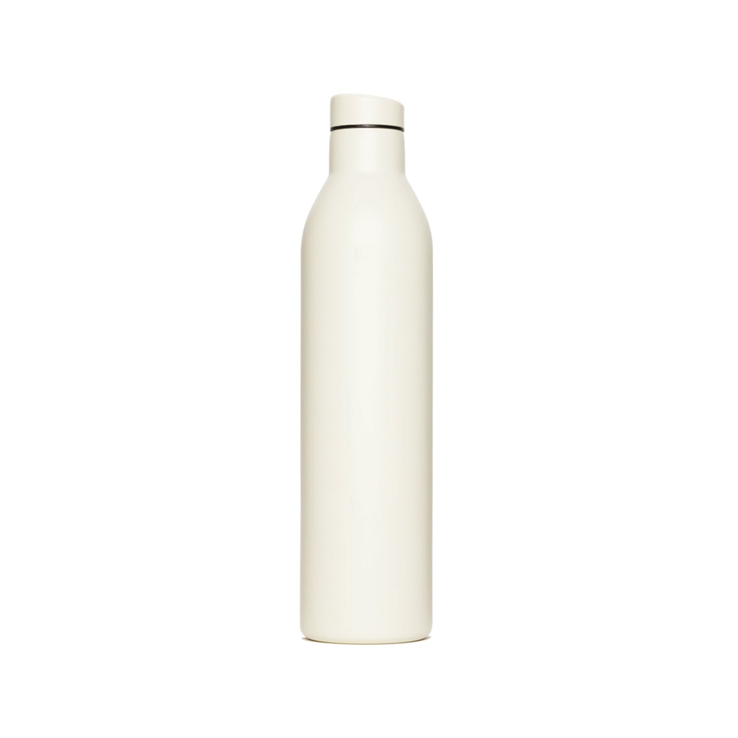 750ml-wine-bottle-a7 27oz_Wine_Bottle_Sandstone_White_Studio_270.jpg