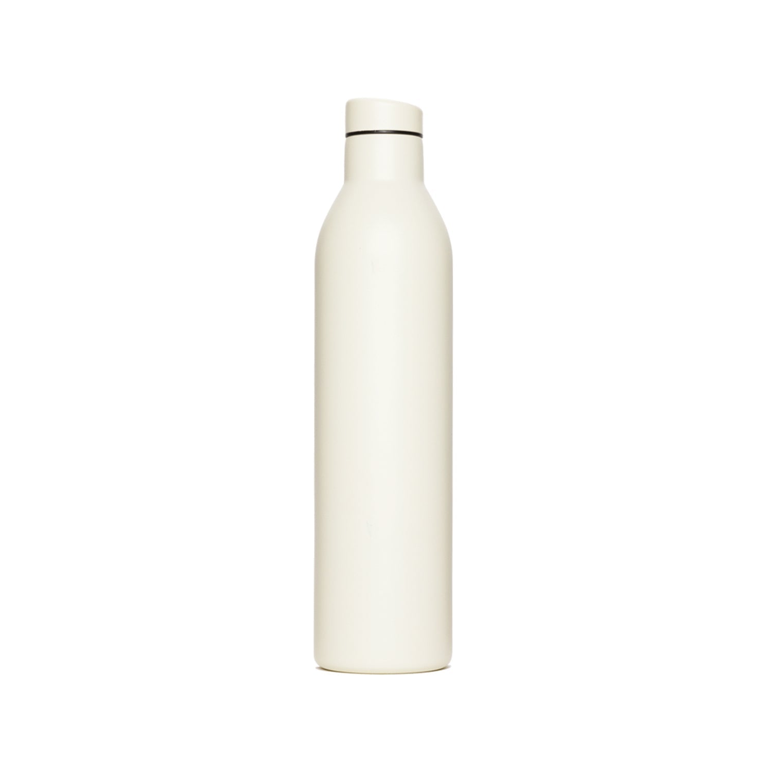 750ml-wine-bottle-a7 27oz_Wine_Bottle_Sandstone_White_Studio_270.jpg