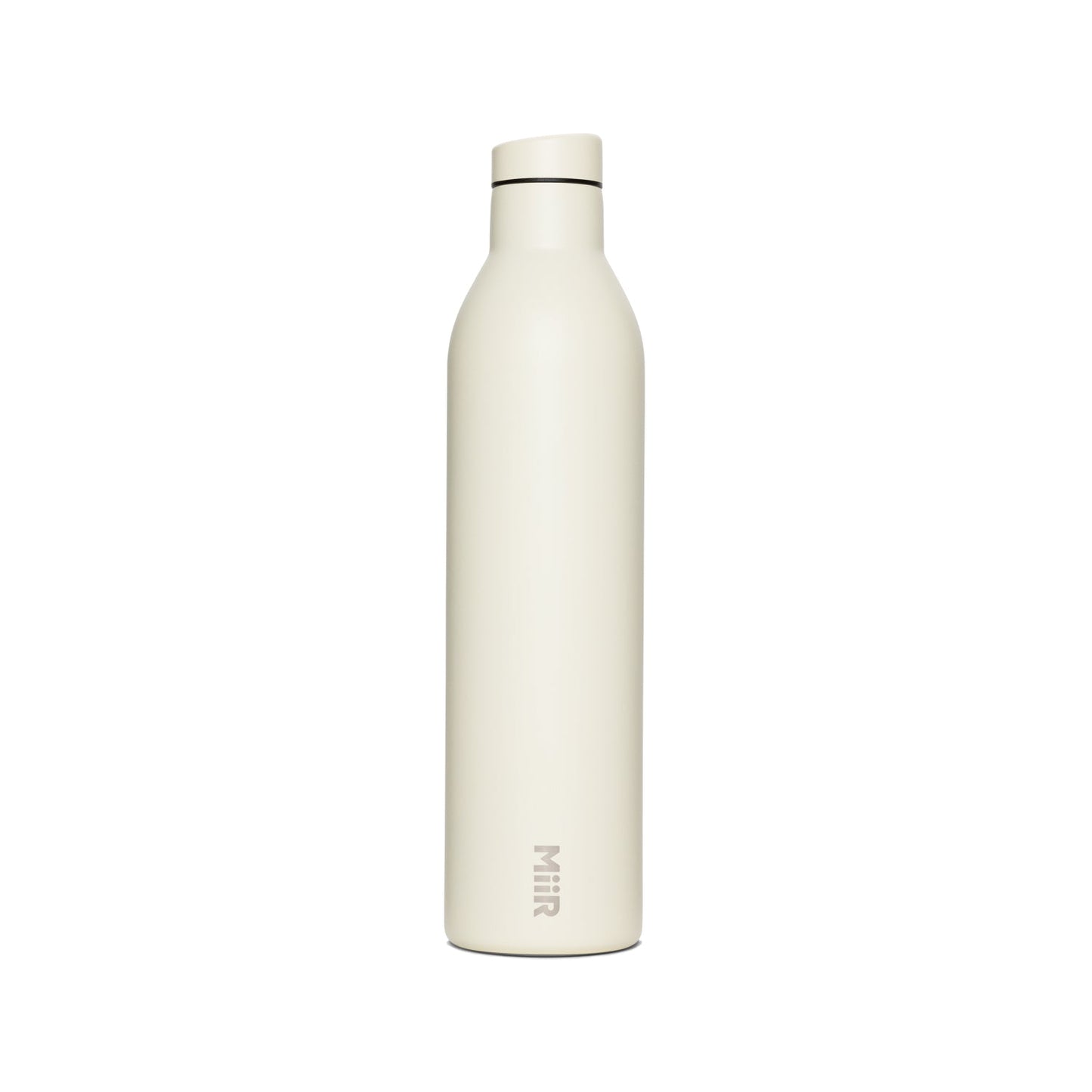 750ml-wine-bottle-a7 27oz_Wine_Bottle_Sdanstone_White_Studio_0822_Front_1.jpg