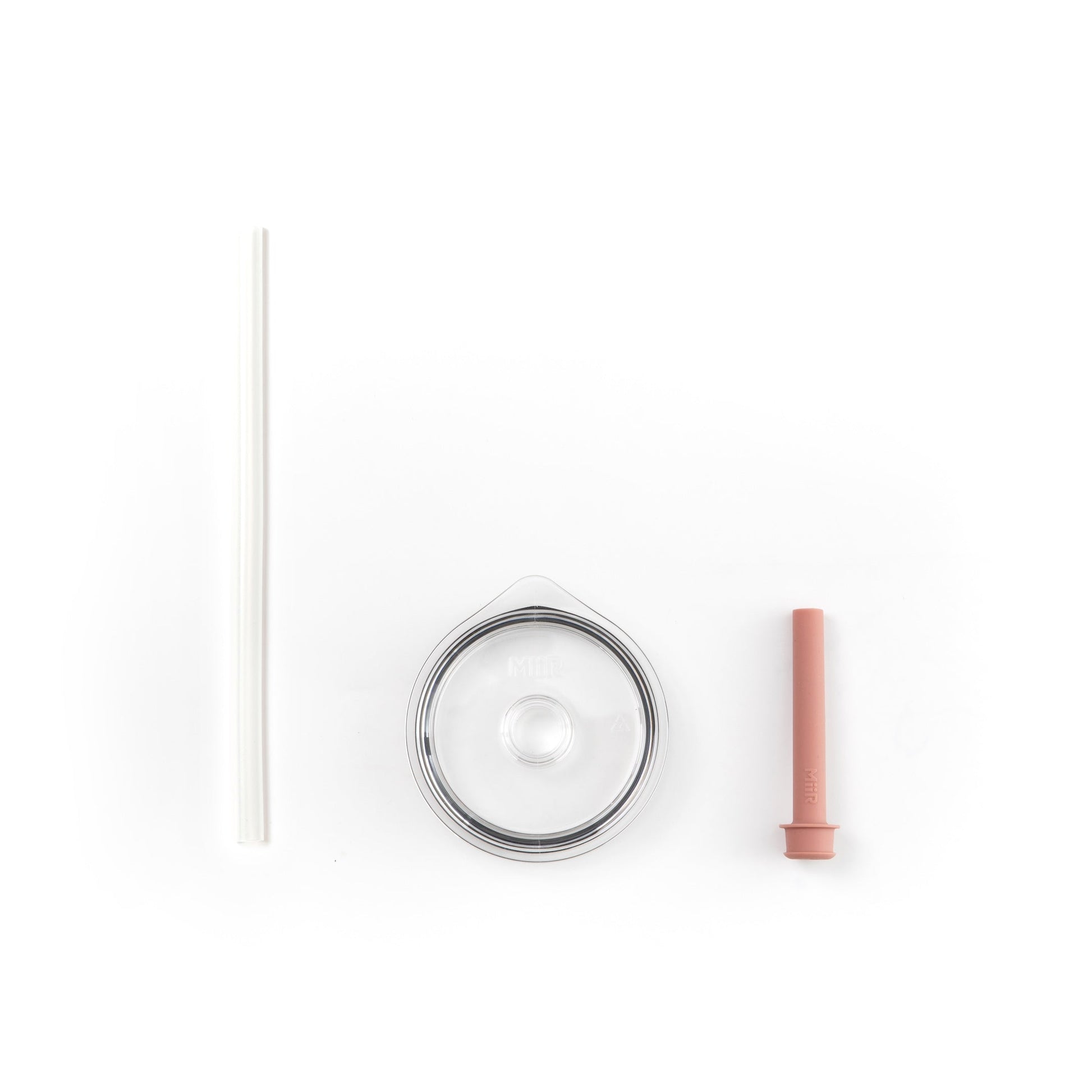 all-day-straw-cup-w9 32oz_All_Day_Straw_Cup_Rosewood_Pink_Studio__ADSC2SV32227_Flat.jpg