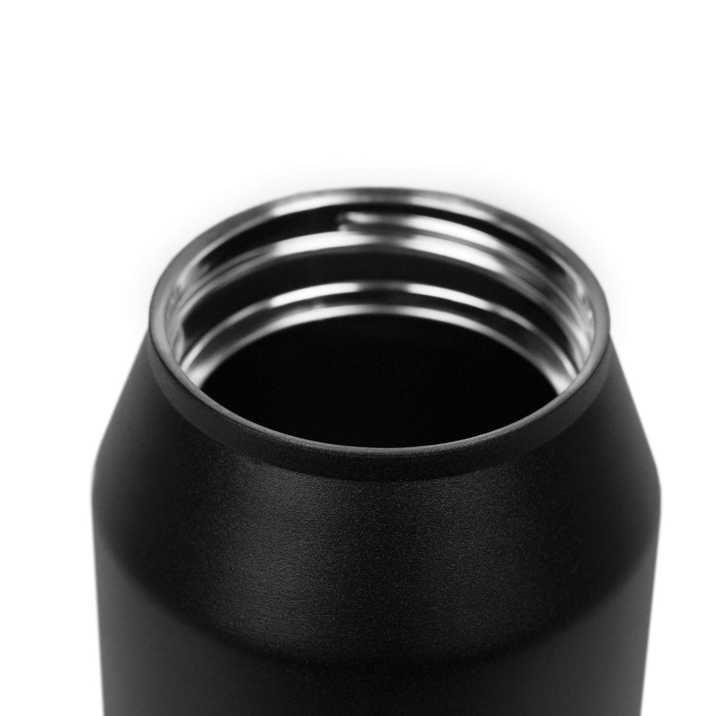 wide-mouth-n3 32oz_Lid_Black_Off_Top_E__WMB1SV32002.jpg