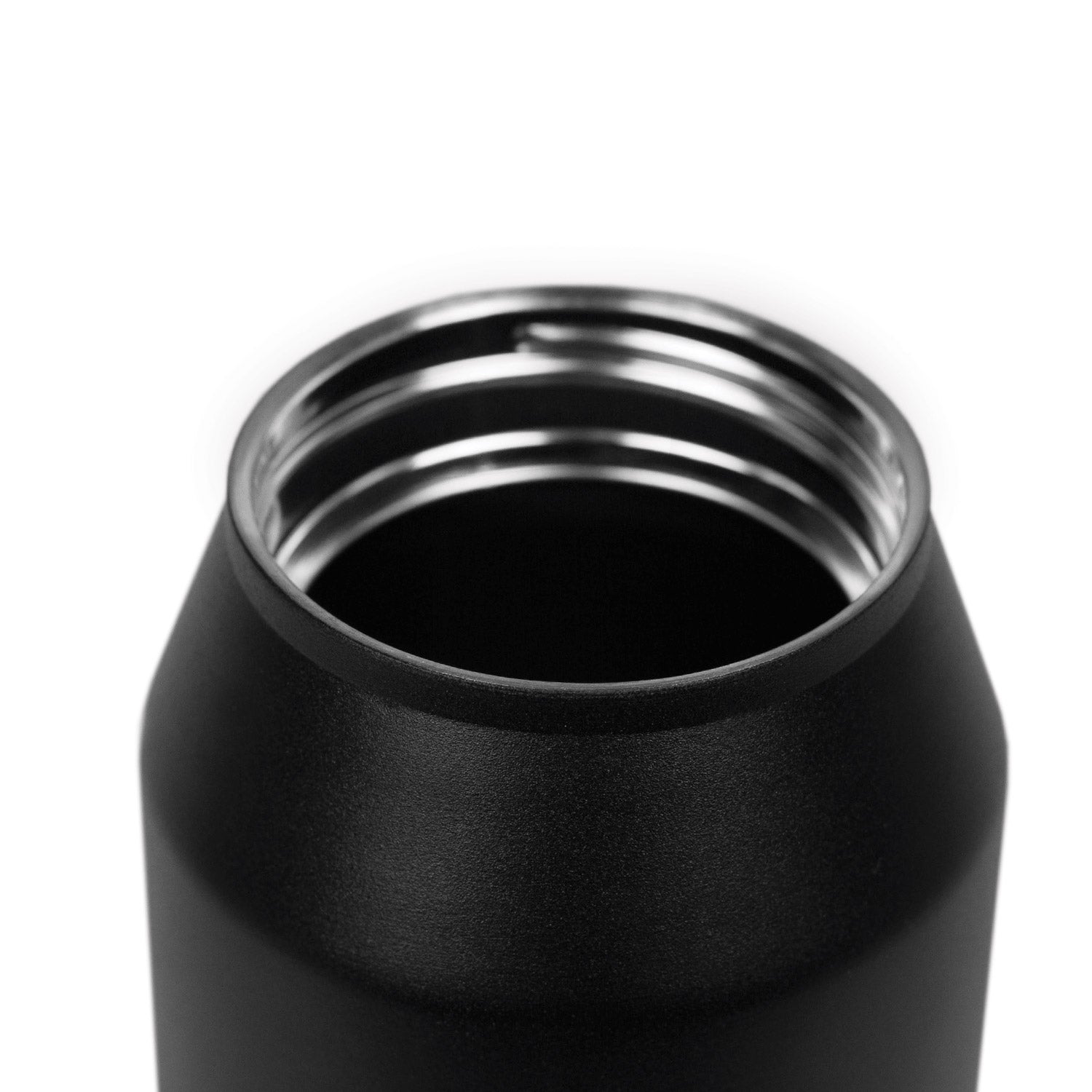 wide-mouth-n3 32oz_Lid_Black_Off_Top_E__WMB1SV32002.jpg