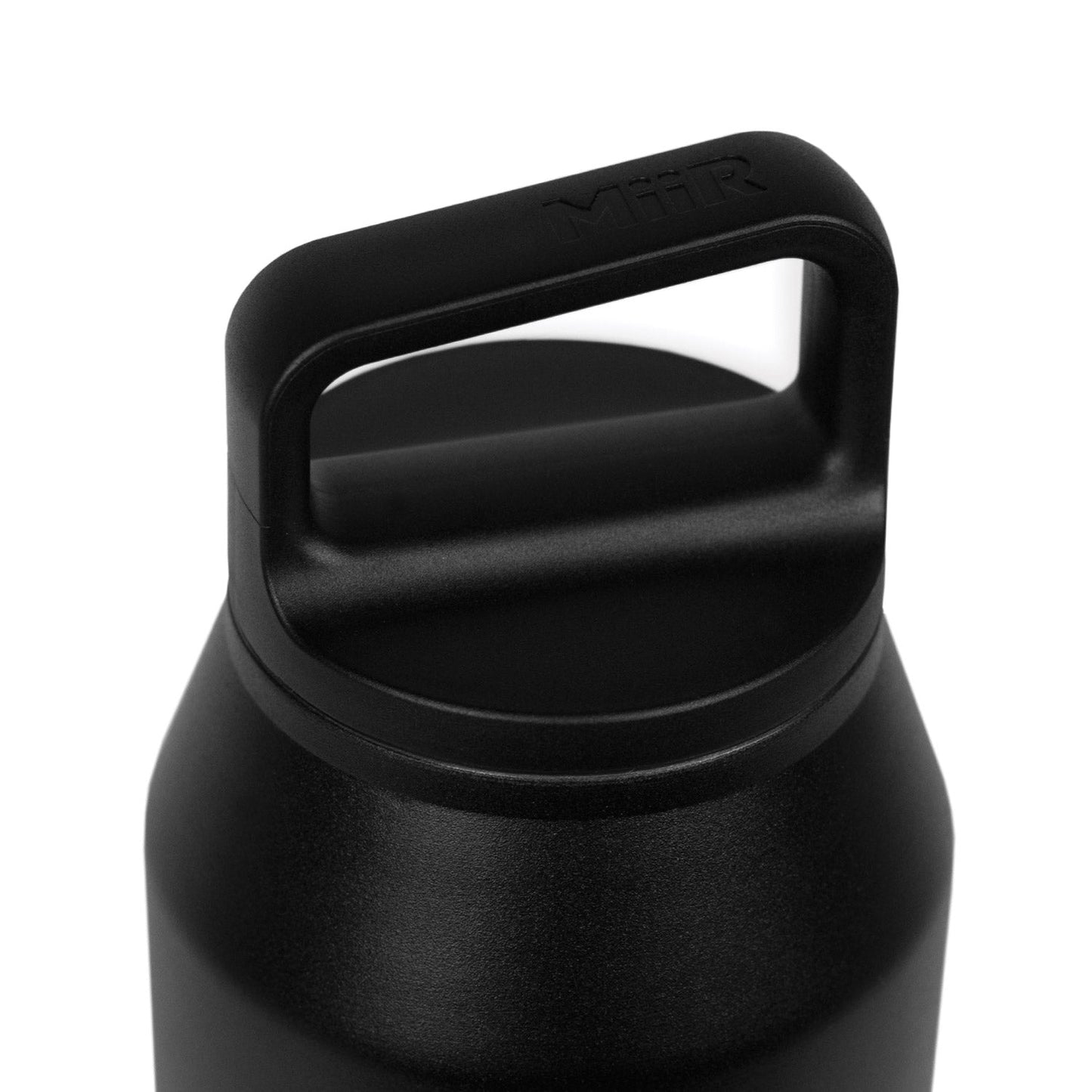 wide-mouth-n3 32oz_Lid_Black_On_Top_E__WMB1SV32002.jpg