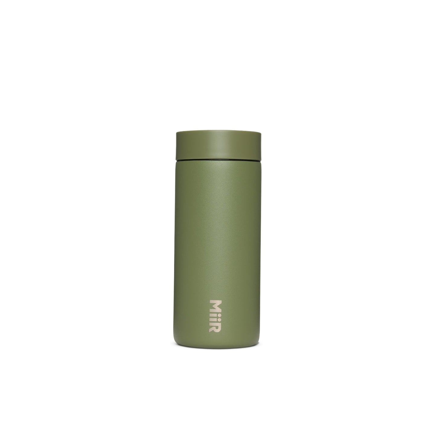 360-traveler-y8 360_Traveler_12oz_Evergreen_Studio_0322_Front.jpg