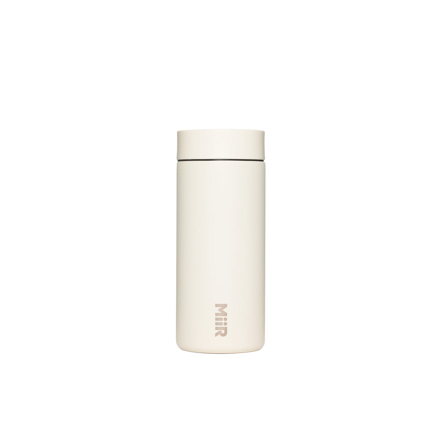 360-traveler-y8 360_Traveler_12oz_Sandstone_White_Studio_0322_Front.jpg