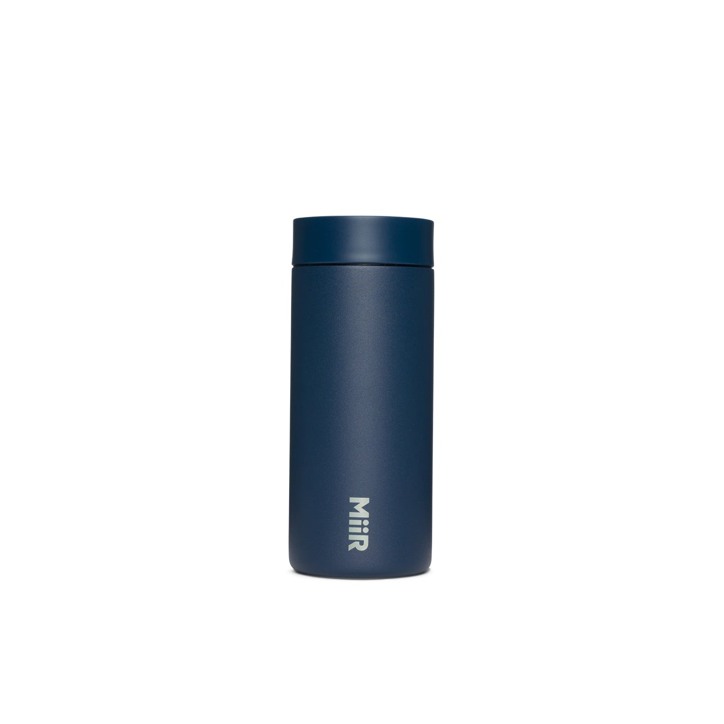 360-traveler-y8 360_Traveler_12oz_Tidal_Blue_Studio_0322_Front.jpg