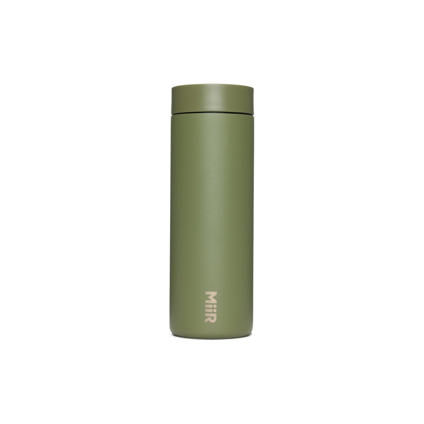 360-traveler-y8 360_Traveler_16oz_Evergreen_Studio_0322_Front.jpg
