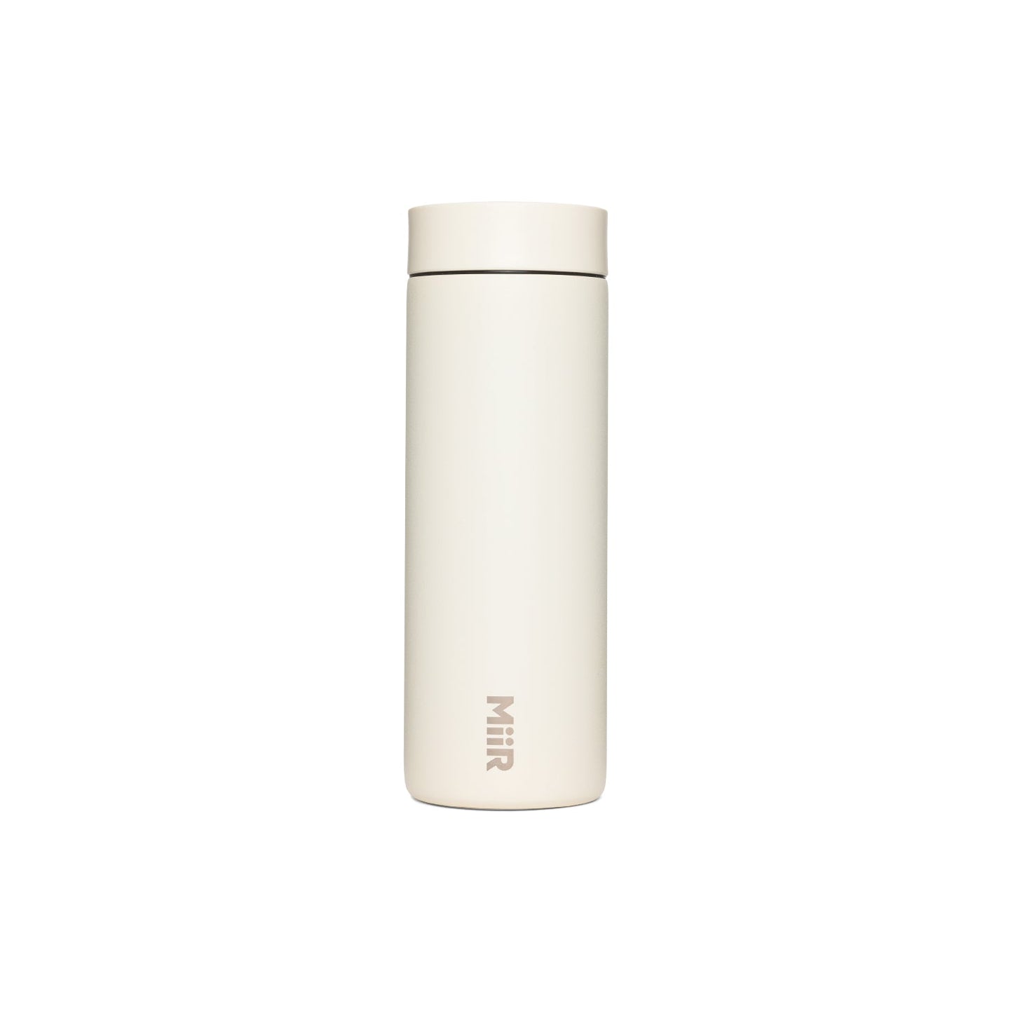 360-traveler-y8 360_Traveler_16oz_Sandstone_White_Studio_0322_Front.jpg
