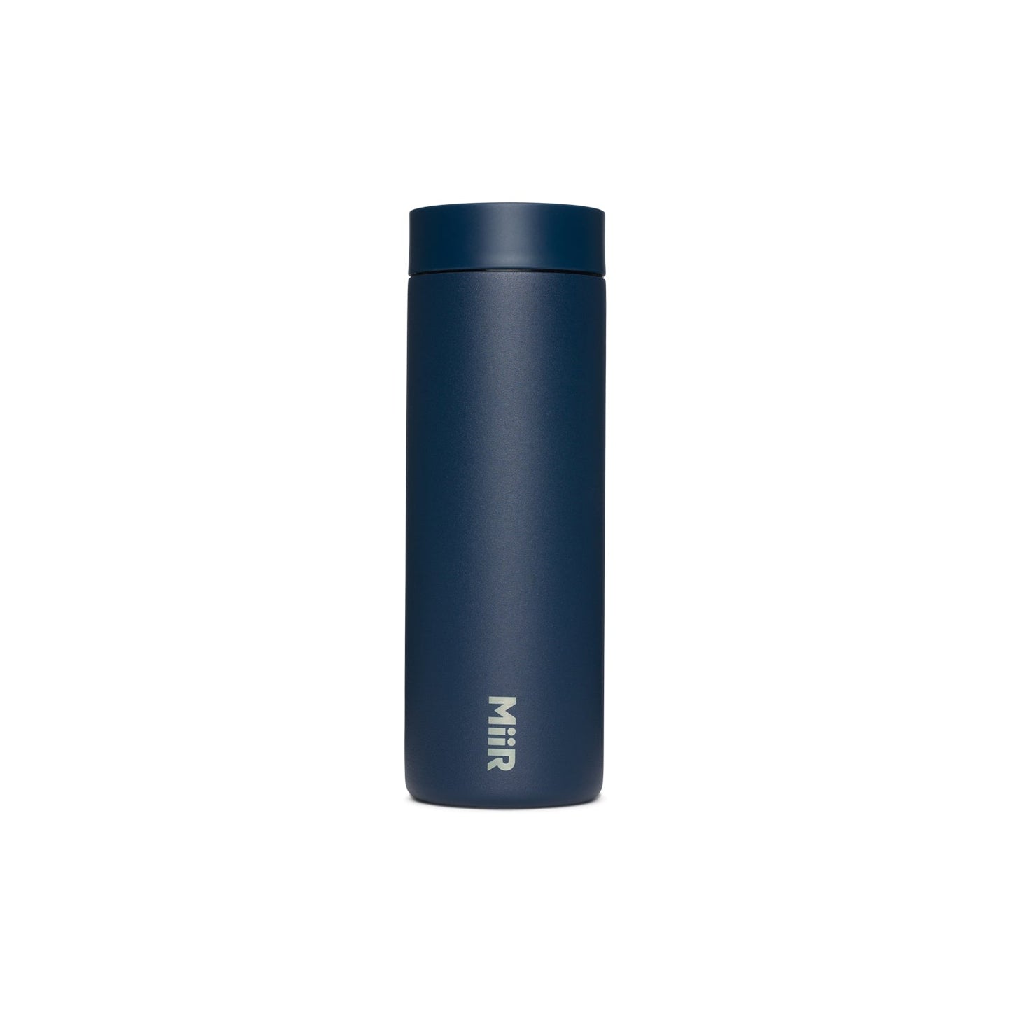 360-traveler-y8 360_Traveler_16oz_Tidal_Blue_Studio_0322_Front.jpg
