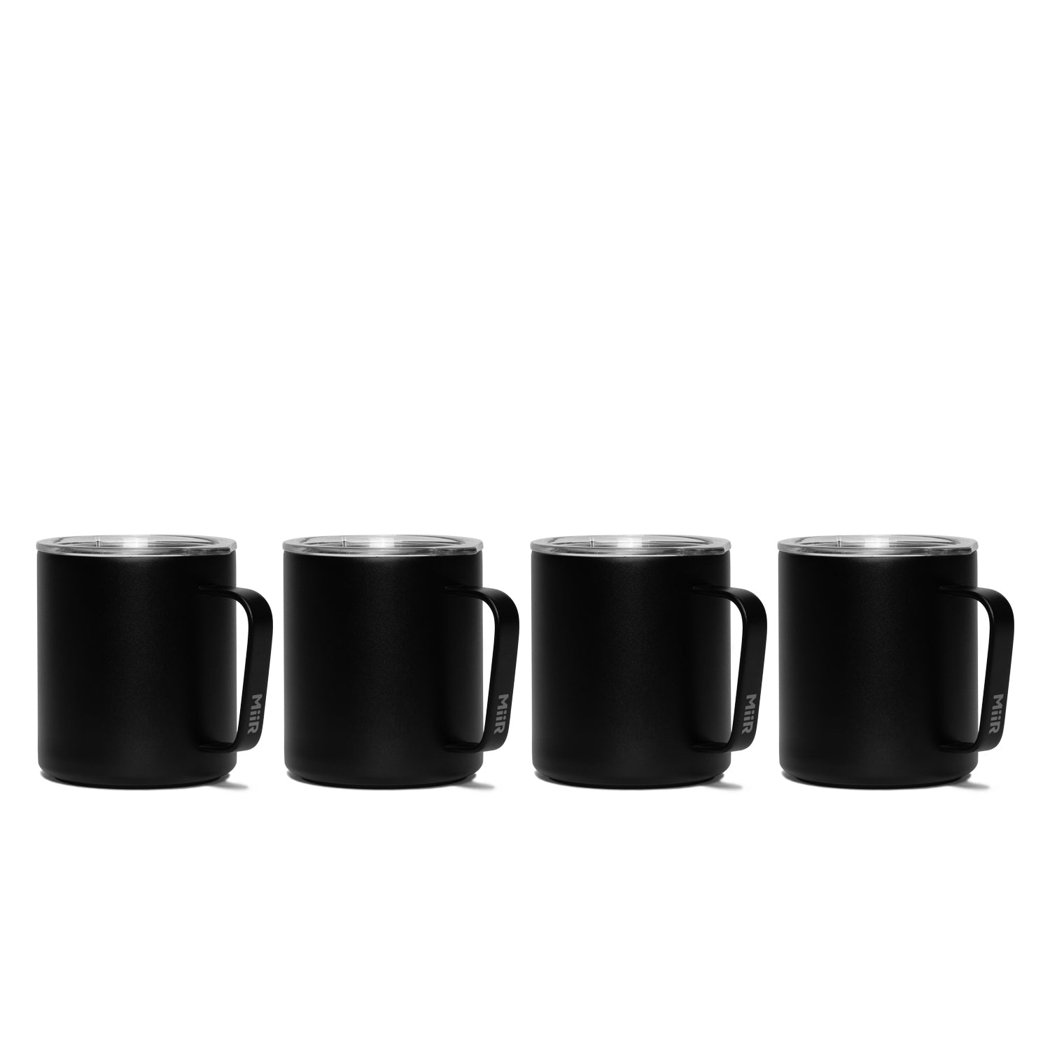 black-12oz-camp-cup-bundle-g0 4_Black_12oz_Camp_Cups.jpg