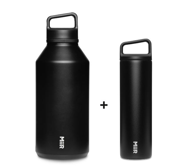 64oz-wm-bottle-1x-20oz-wm-bottle-q2 64oz-bundle-01_1.png