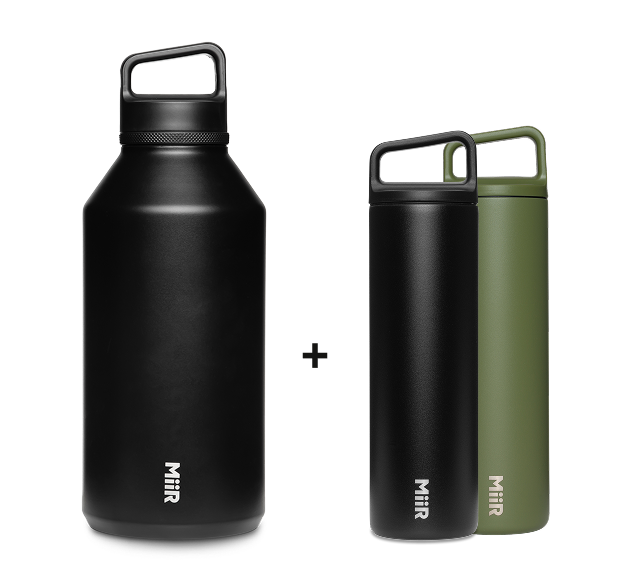 64oz-wm-bottle-2x-20oz-wm-bottles-v0 64oz-bundle-02_1_18b15d87-3696-46e8-b17a-5e1130138654.png