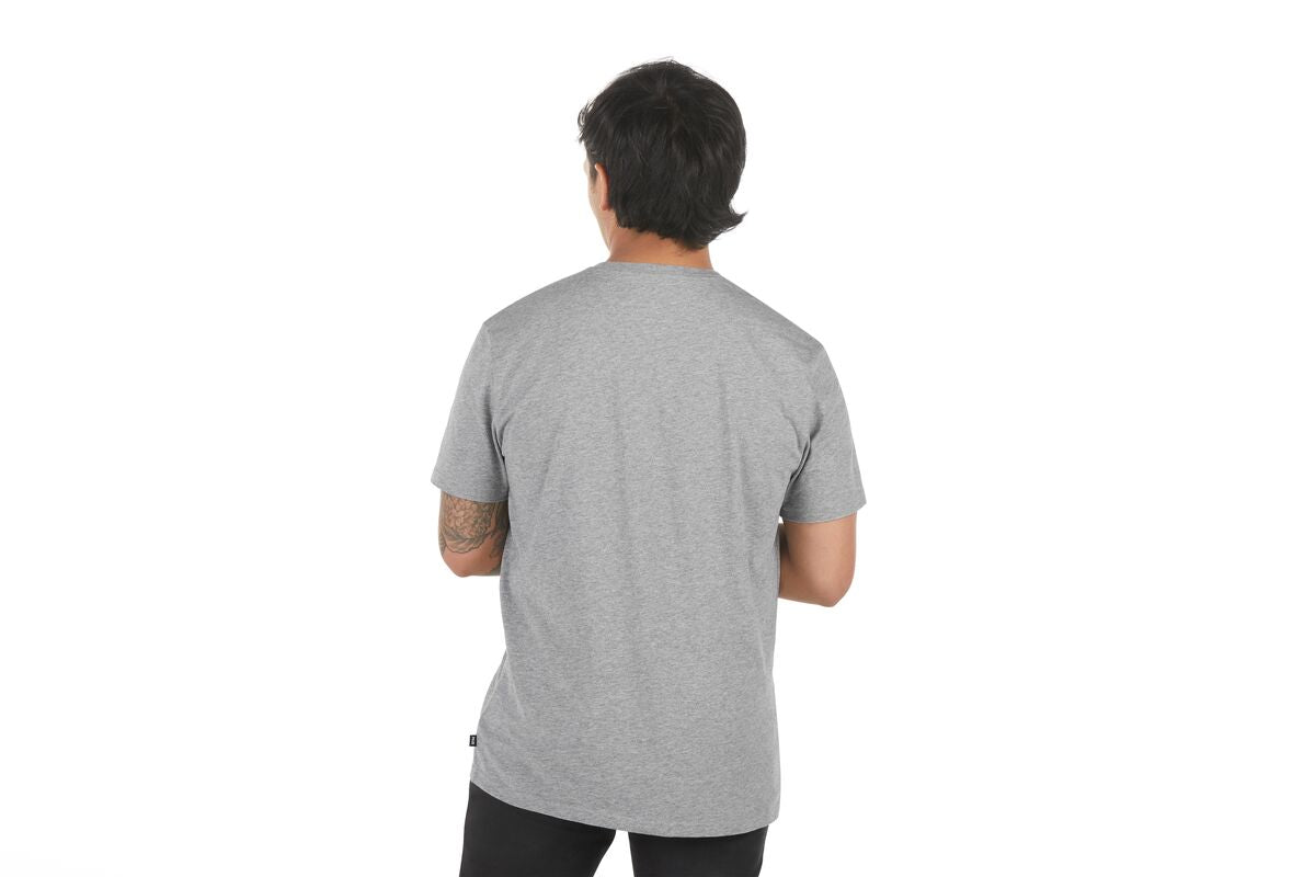 everyday-crew-neck-t-shirt-r4 Back-1__SST001202XS__SST001202S__SST001202M__SST001202L__SST001202XL__SST0012022XL__SST0012023XL.jpg