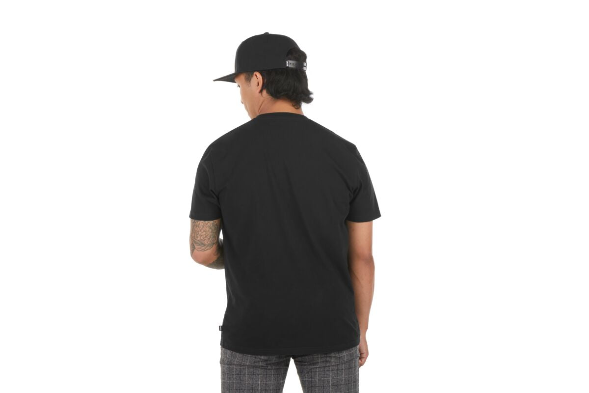 everyday-crew-neck-t-shirt-r4 Back_2-1__SST001002XS__SST001002S__SST001002M__SST001002L__SST001002XL__SST0010022XL__SST0010023XL.jpg