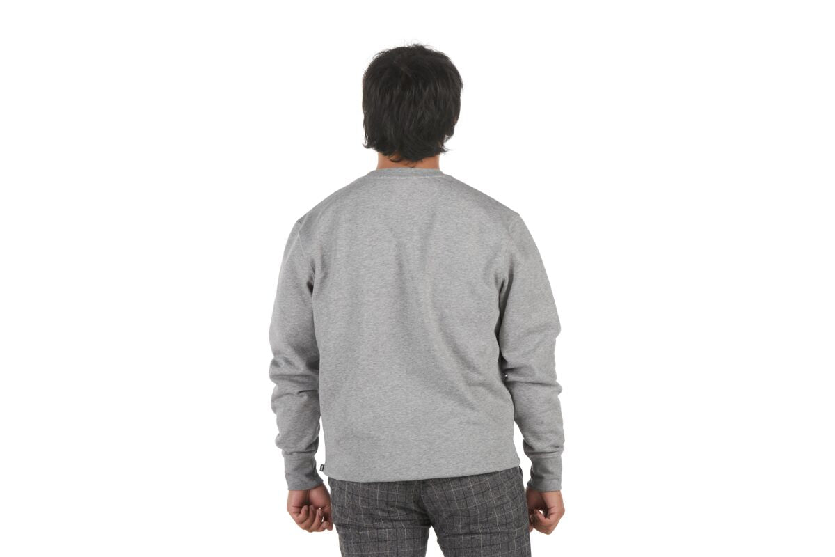 everyday-crew-neck-sweatshirt-r0 Back_2__SWT001202XS__SWT001202S__SWT001202M__SWT001202L__SWT001202XL__SWT0012022XL__SWT0012023XL.jpg