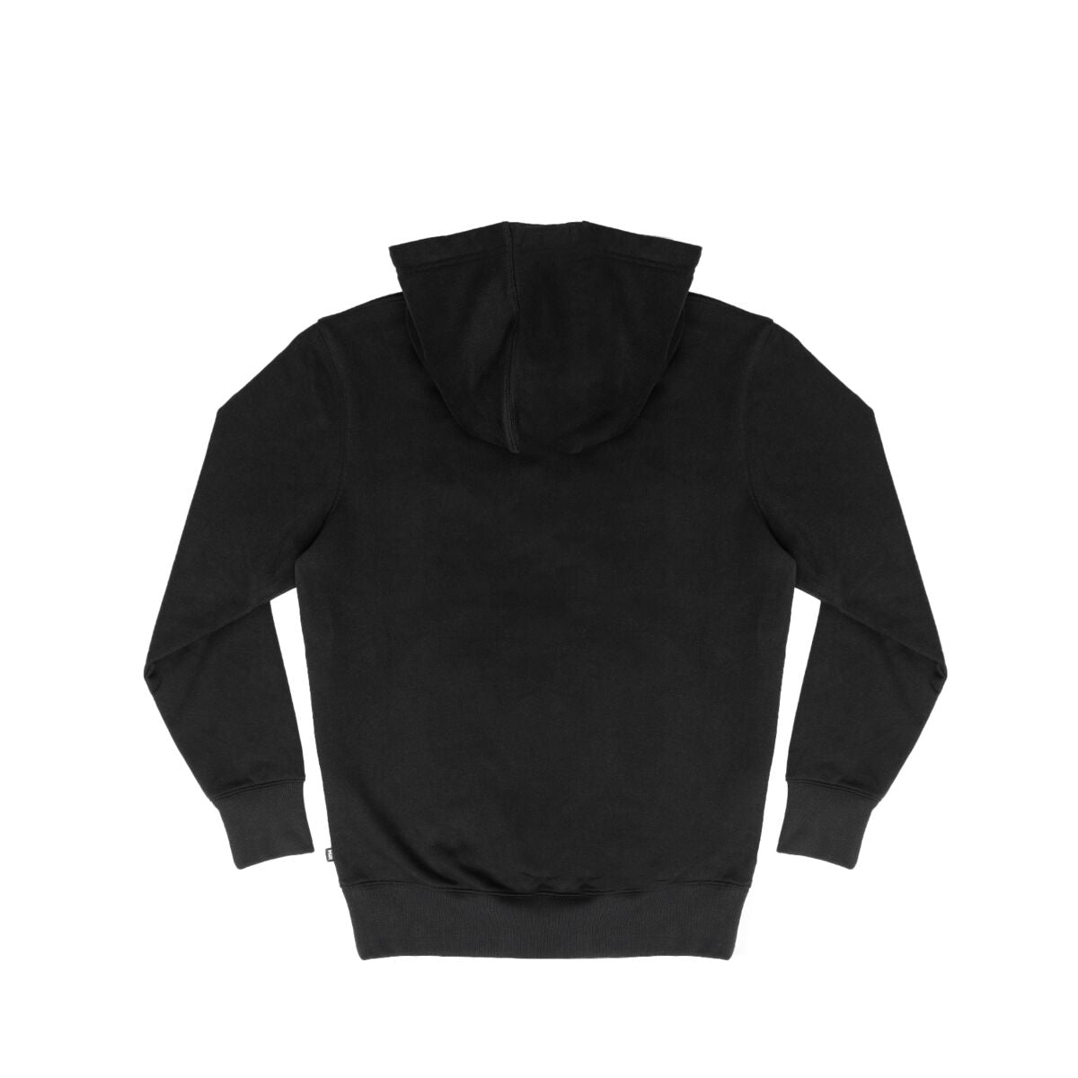 everyday-pullover-hoodie-u2 Back_Black__HDY001002XS__HDY001002S__HDY001002M__HDY001002L__HDY001002XL__HDY0010022XL__HDY0010023XL.jpg
