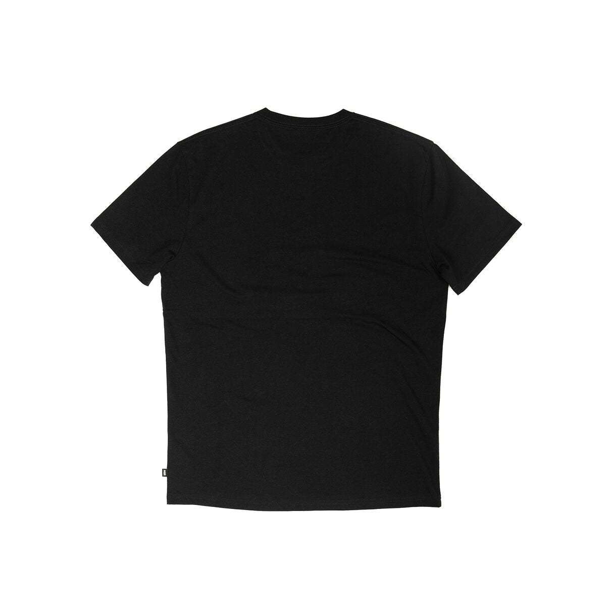 everyday-crew-neck-t-shirt-r4 Back_Black__SST001002XS__SST001002S__SST001002M__SST001002L__SST001002XL__SST0010022XL__SST0010023XL.jpg