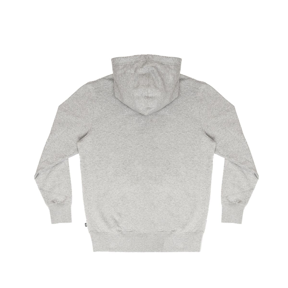 everyday-pullover-hoodie-u2 Back_GrayHeather-1__HDY001202XS__HDY001202S__HDY001202M__HDY001202L__HDY001202XL__HDY0012022XL__HDY0012023XL.jpg