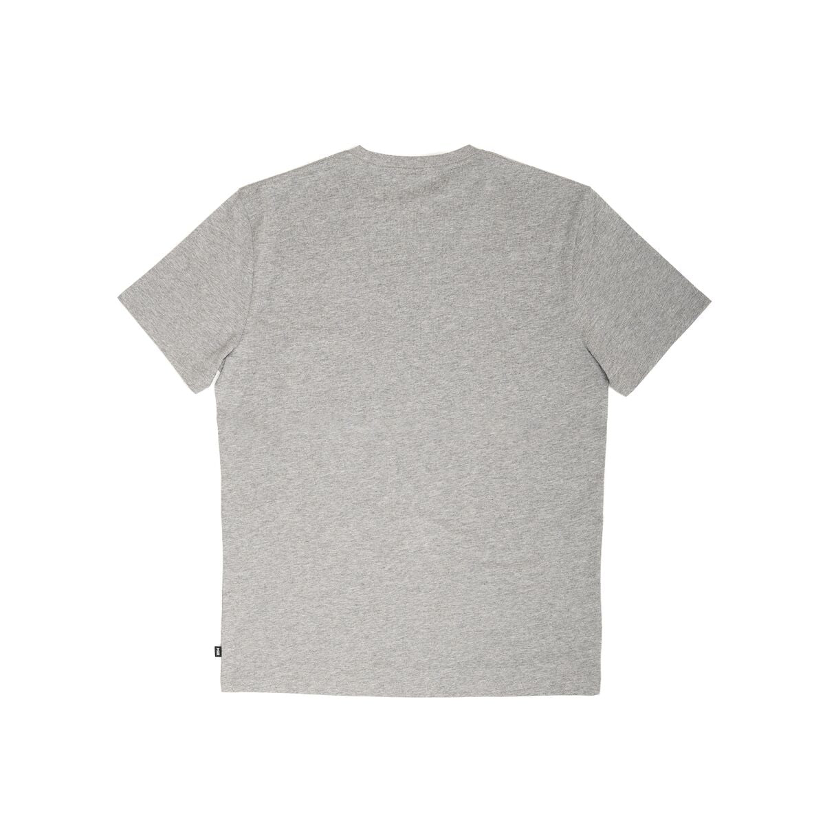 everyday-crew-neck-t-shirt-r4 Back_GrayHeather__SST001202XS__SST001202S__SST001202M__SST001202L__SST001202XL__SST0012022XL__SST0012023XL.jpg