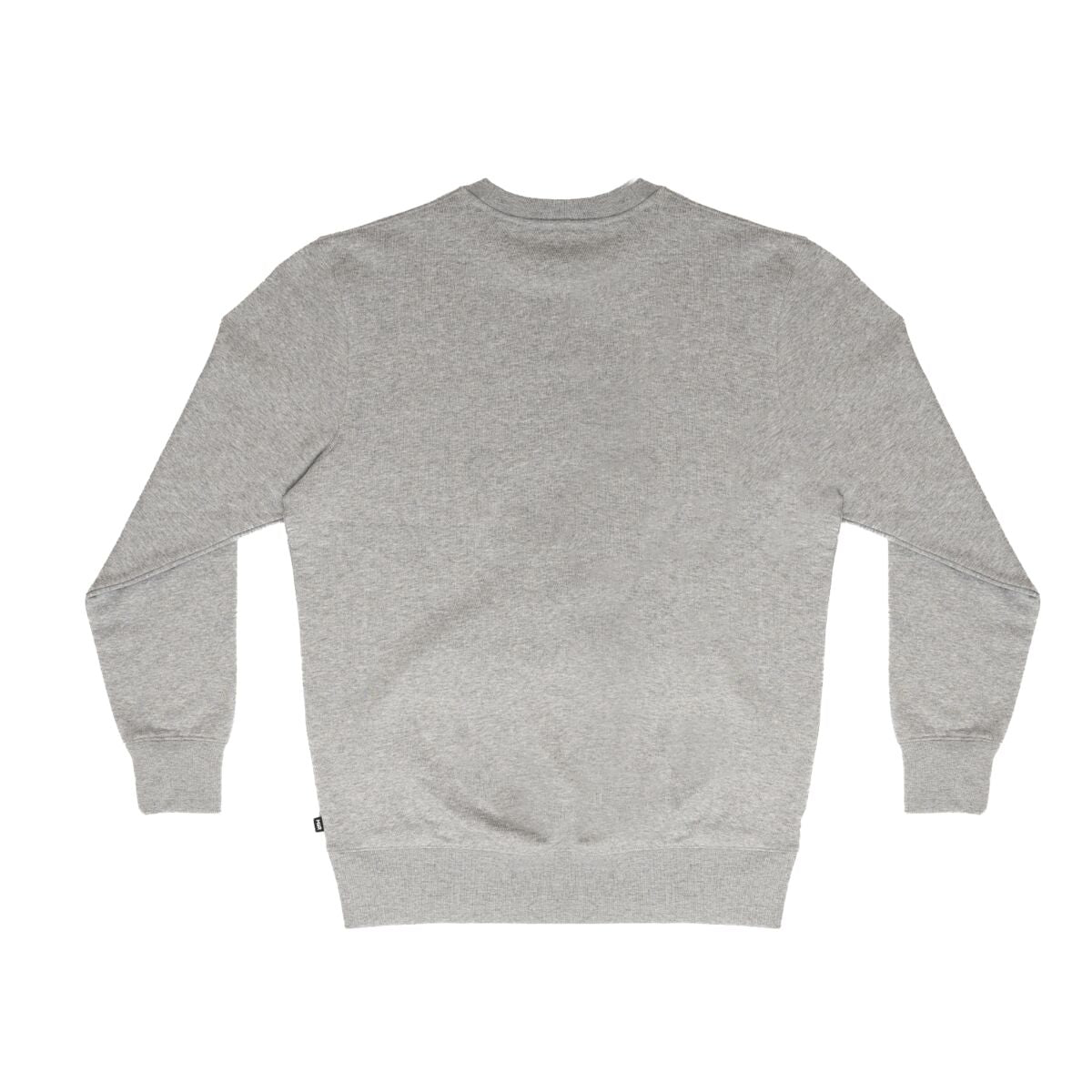 everyday-crew-neck-sweatshirt-r0 Back_GrayHeather__SWT001202XS__SWT001202S__SWT001202M__SWT001202L__SWT001202XL__SWT0012022XL__SWT0012023XL.jpg