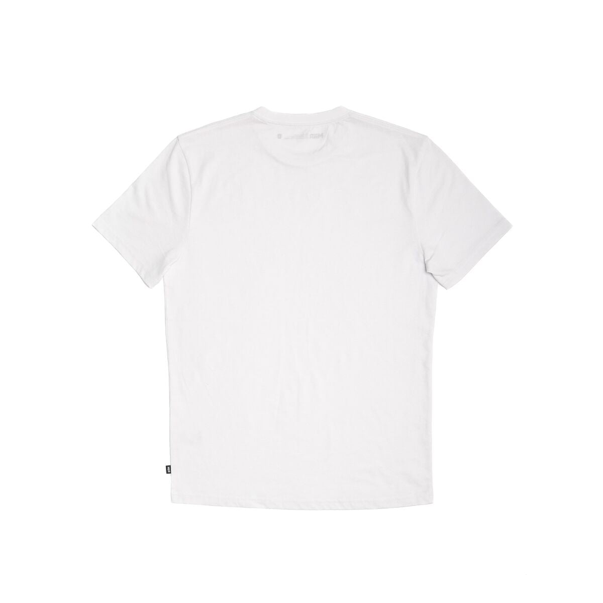 everyday-crew-neck-t-shirt-r4 Back_White__SST001001XS__SST001001S__SST001001M__SST001001L__SST001001XL__SST0010012XL__SST0010013XL.jpg