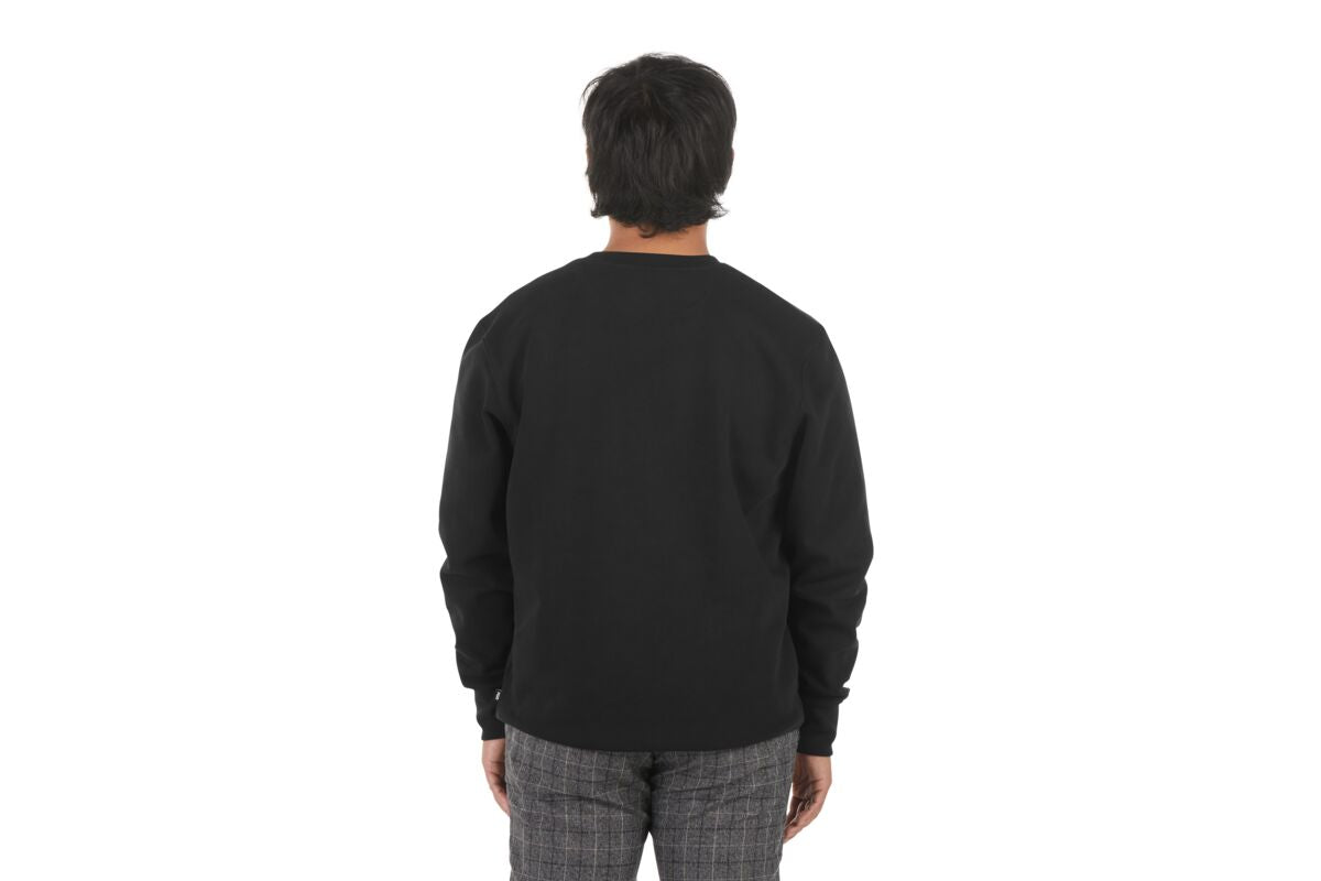 everyday-crew-neck-sweatshirt-r0 Back__SWT001002XS__SWT001002S__SWT001002M__SWT001002L__SWT001002XL__SWT0010022XL__SWT0010022XL__SWT0010023XL.jpg