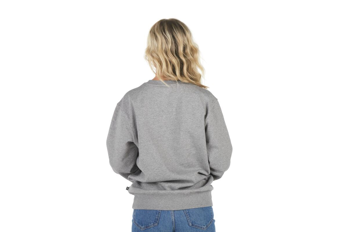 everyday-crew-neck-sweatshirt-r0 Back__SWT001202XS__SWT001202S__SWT001202M__SWT001202L__SWT001202XL__SWT0012022XL__SWT0012023XL.jpg
