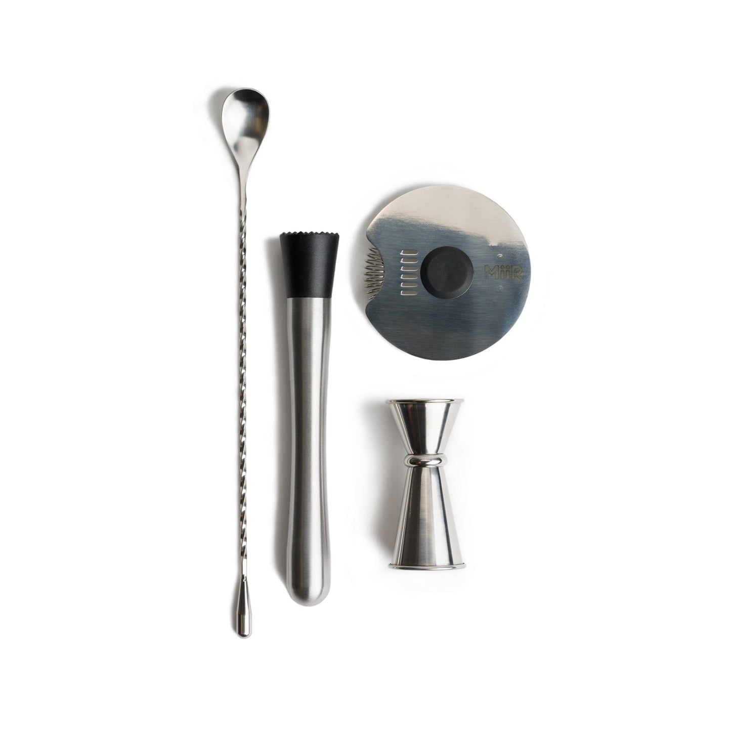 barware-tool-set-k0 Bar_Kit_Studio_0721_Lay_Down_Exploded.jpg