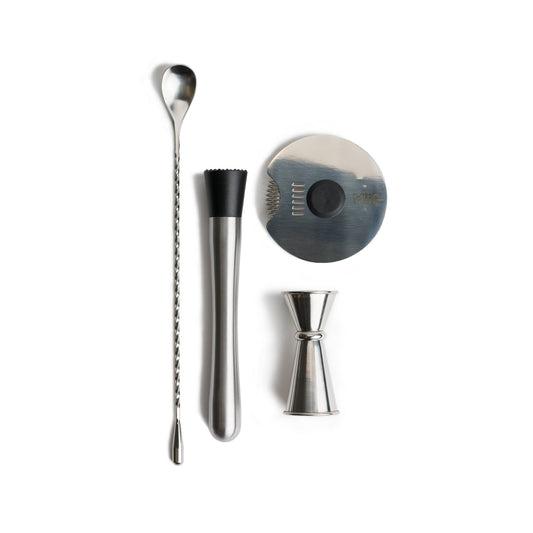barware-tool-set-k0 Bar_Kit_Studio_0721_Lay_Down_Exploded.jpg