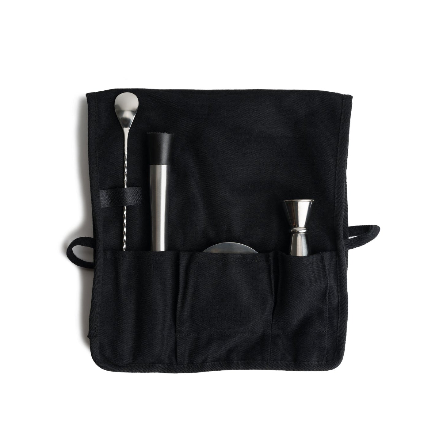 barware-tool-set-k0 Bar_Kit_Studio_0721_Lay_Down_Un_Wrapped.5__BTS1SNOS005.jpg
