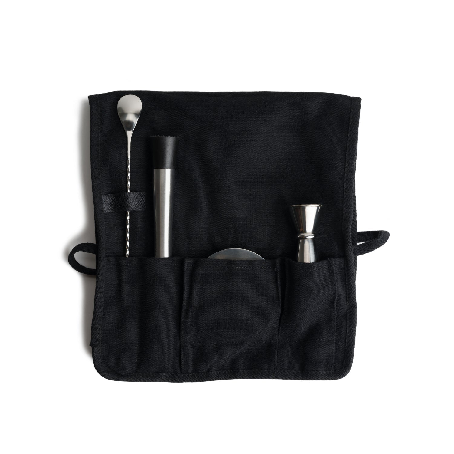 barware-tool-set-k0 Bar_Kit_Studio_0721_Lay_Down_Un_Wrapped.5__BTS1SNOS005.jpg