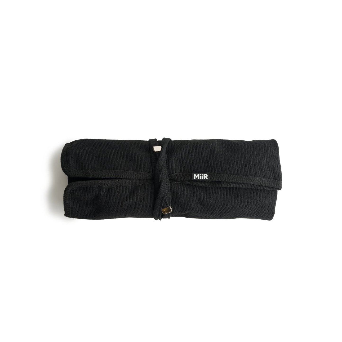 barware-tool-set-k0 Bar_Kit_Studio_0721_Lay_Down_Wrapped.5__BTS1SNOS005.jpg