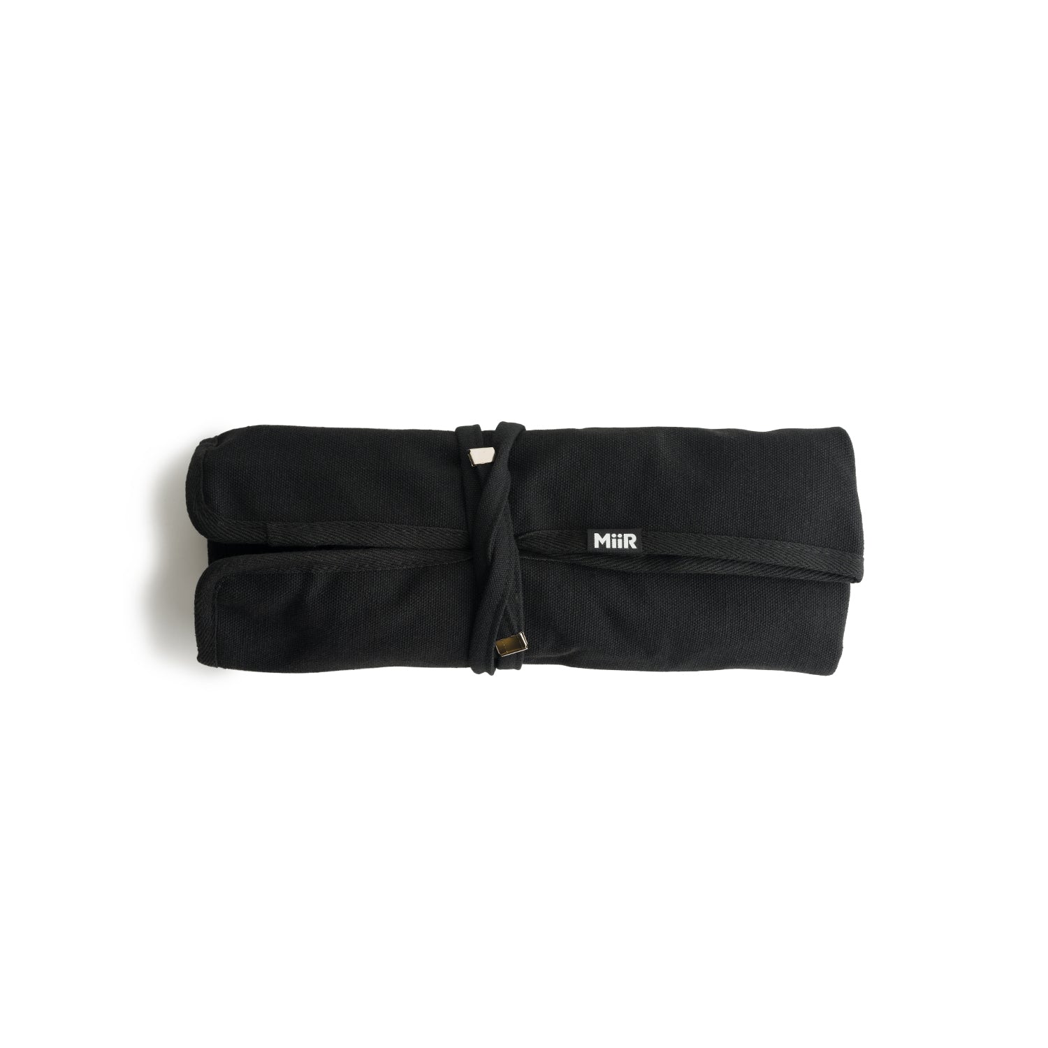 barware-tool-set-k0 Bar_Kit_Studio_0721_Lay_Down_Wrapped.5__BTS1SNOS005.jpg