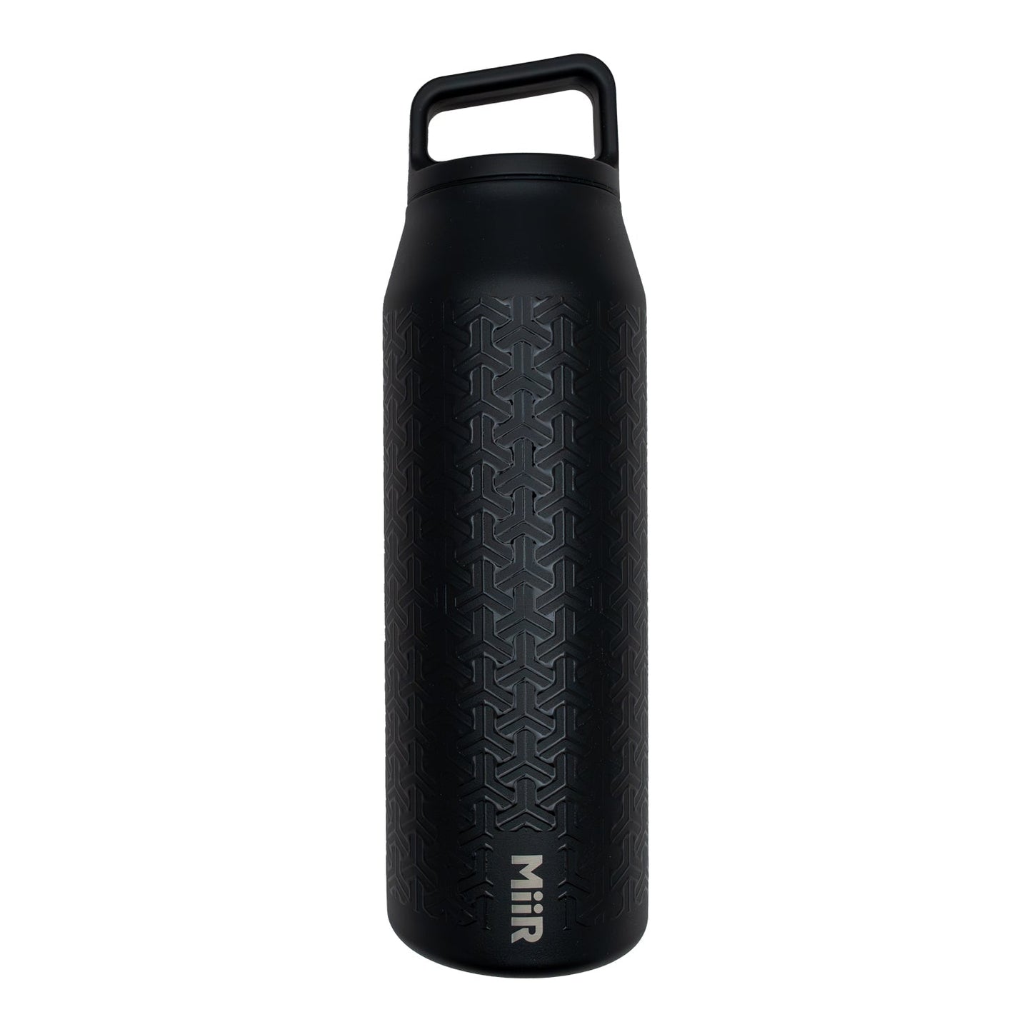 miir-x-carryology-wide-mouth-bottle-c3 Black_-_32oz.jpg
