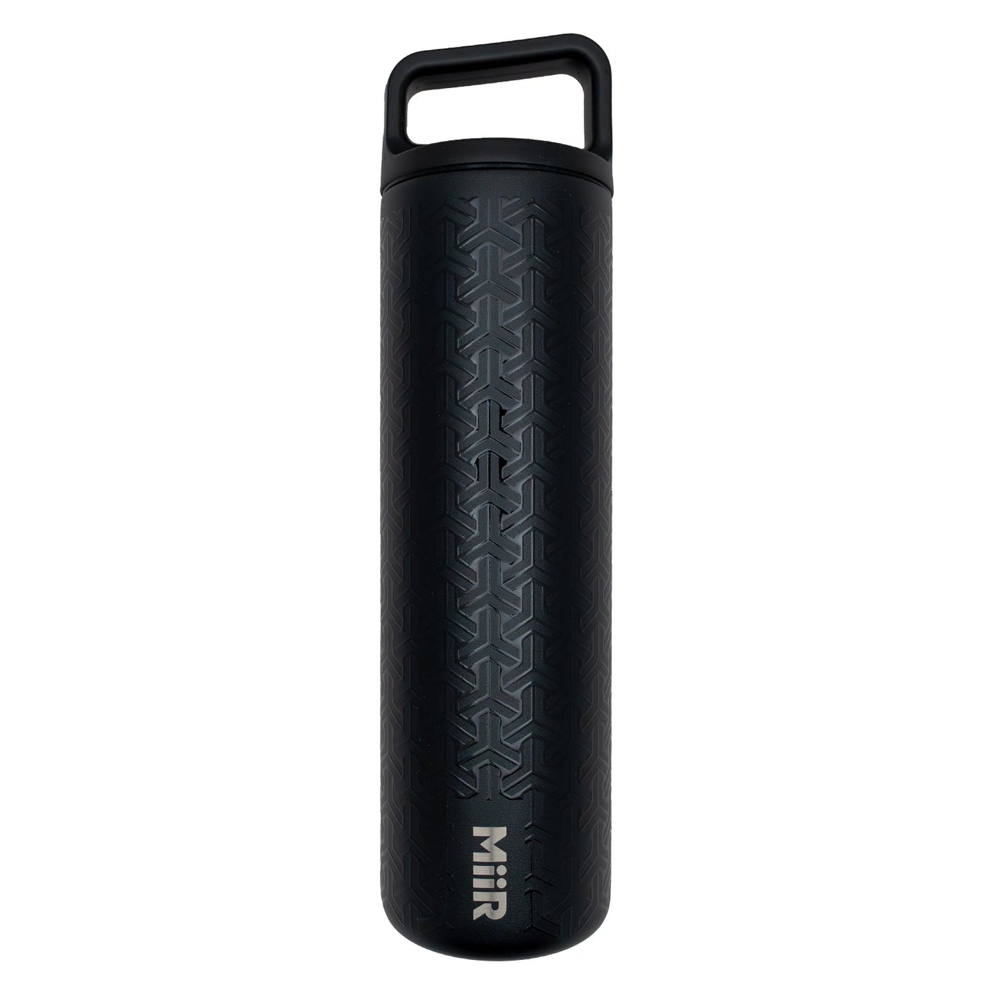 miir-x-carryology-wide-mouth-bottle-c3 Black_20oz.jpg