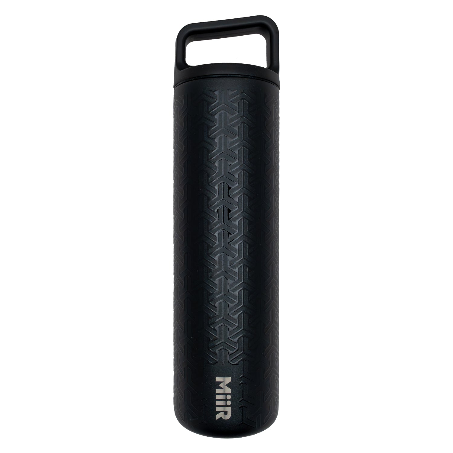 miir-x-carryology-wide-mouth-bottle-c3 Black_20oz.jpg