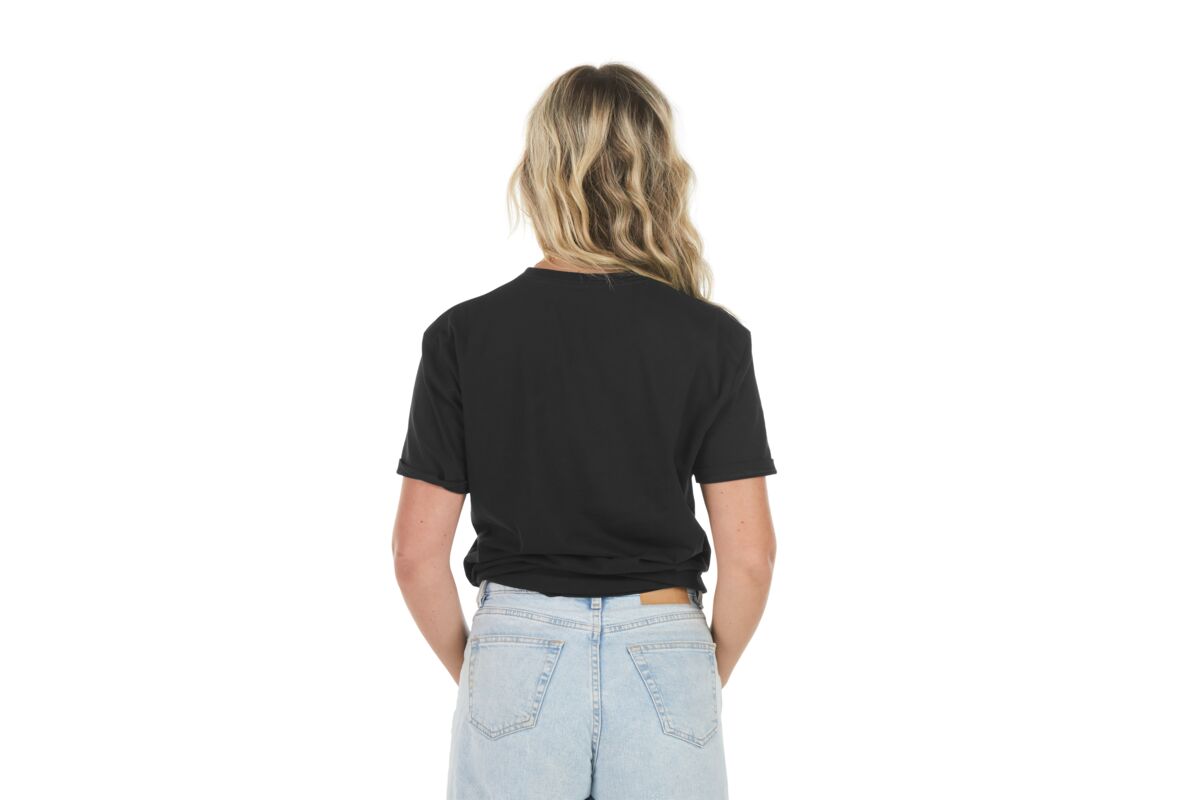 everyday-crew-neck-t-shirt-r4 Black_Back-1__SST001002XS__SST001002S__SST001002M__SST001002L__SST001002XL__SST0010022XL__SST0010023XL.jpg