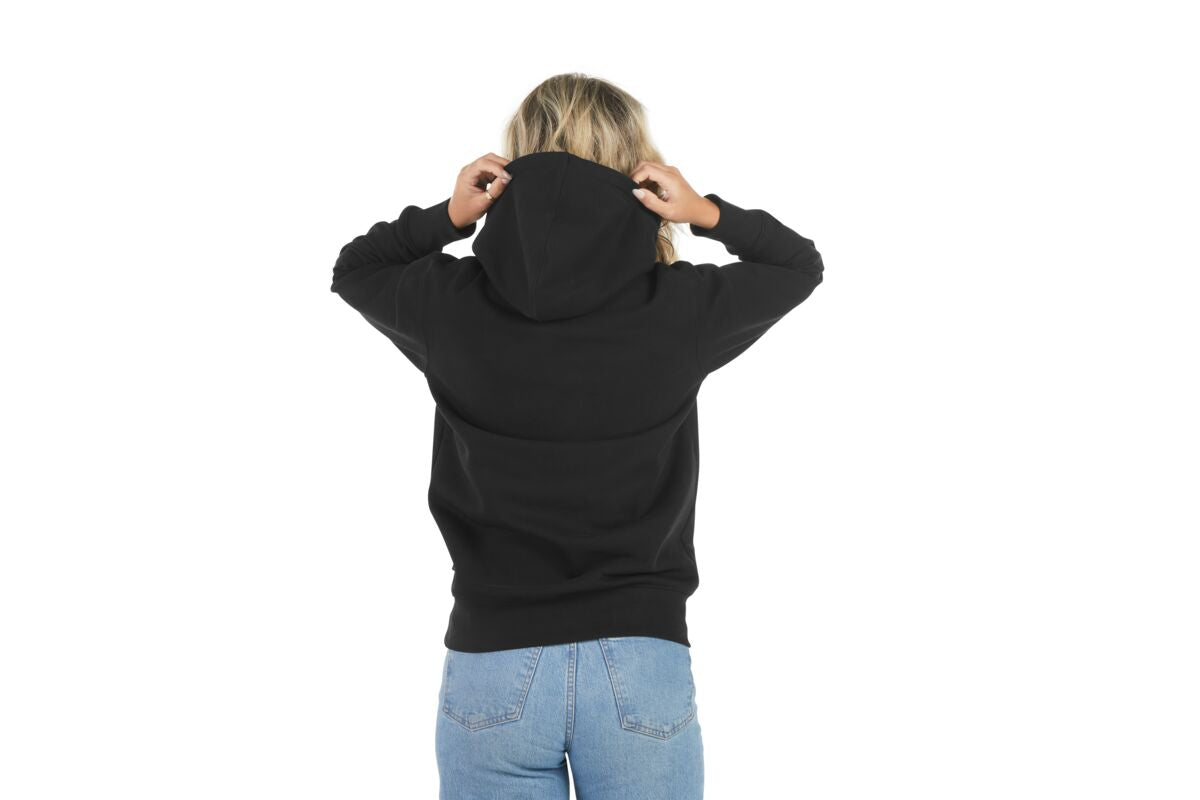 everyday-pullover-hoodie-u2 Black_Back_2__HDY001002XS__HDY001002S__HDY001002M__HDY001002L__HDY001002XL__HDY0010022XL__HDY0010023XL.jpg