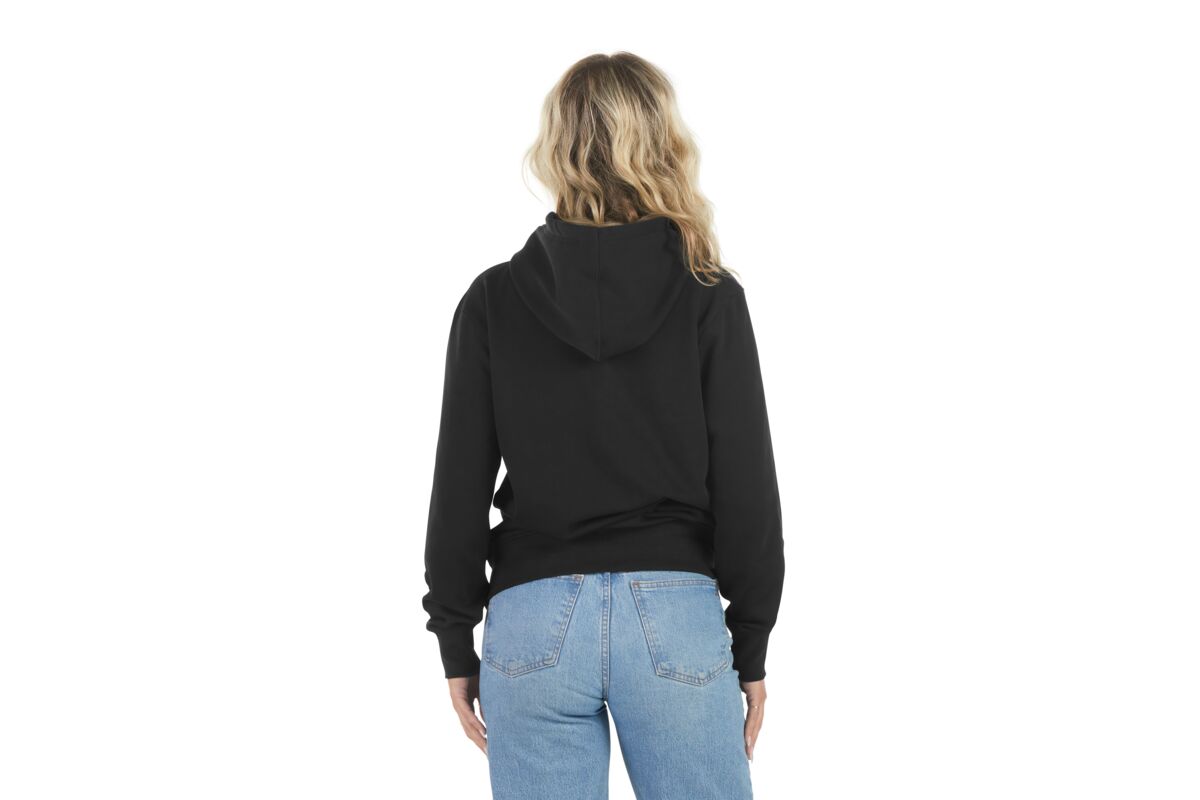 everyday-pullover-hoodie-u2 Black_Back__HDY001002XS__HDY001002S__HDY001002M__HDY001002L__HDY001002XL__HDY0010022XL__HDY0010023XL.jpg
