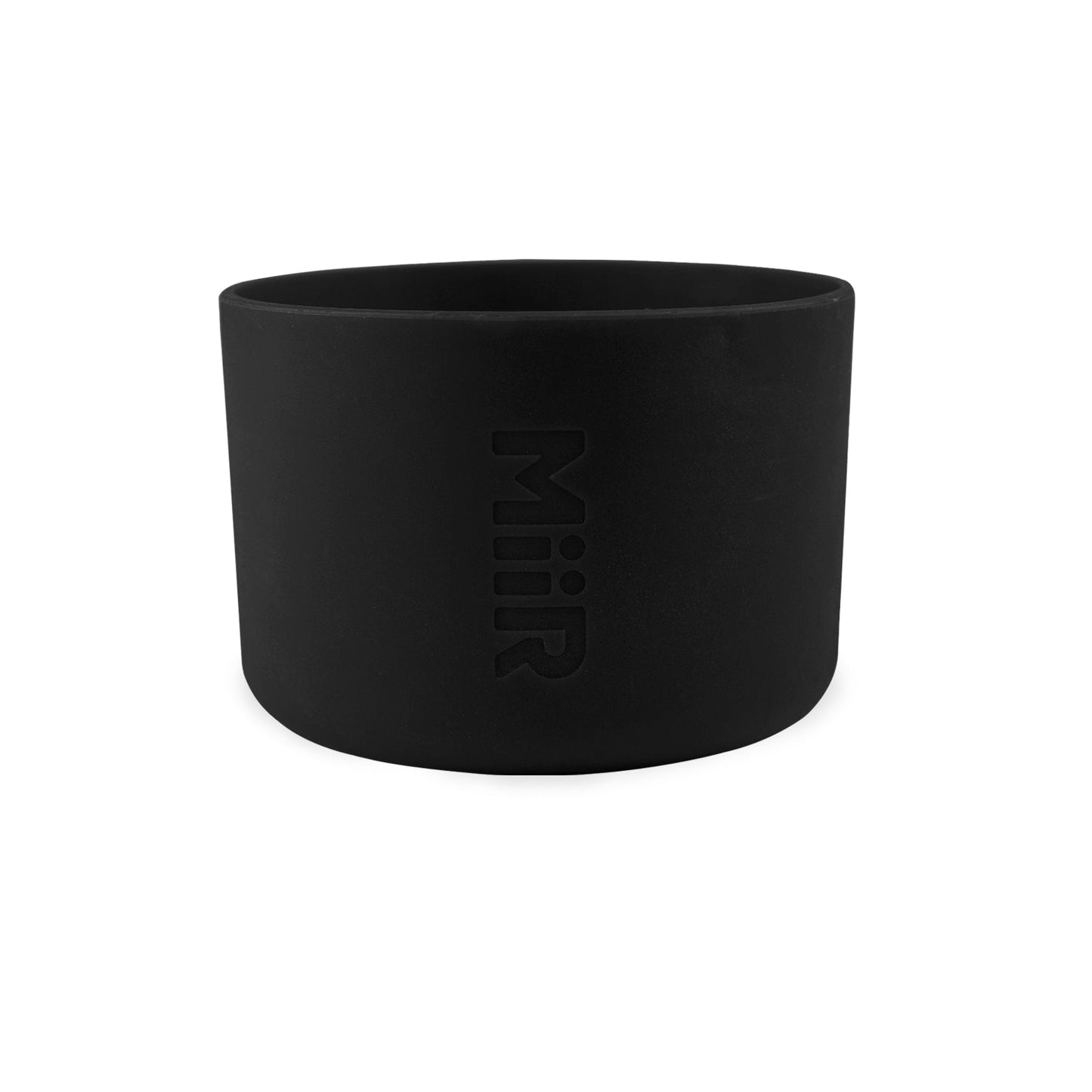 silicone-boot-p4 Black_Boot_402418.jpg