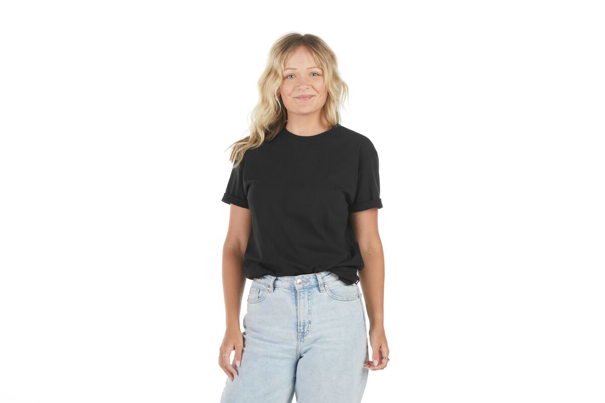 everyday-crew-neck-t-shirt-r4 Black_Front-1__SST001002XS__SST001002S__SST001002M__SST001002L__SST001002XL__SST0010022XL__SST0010023XL.jpg