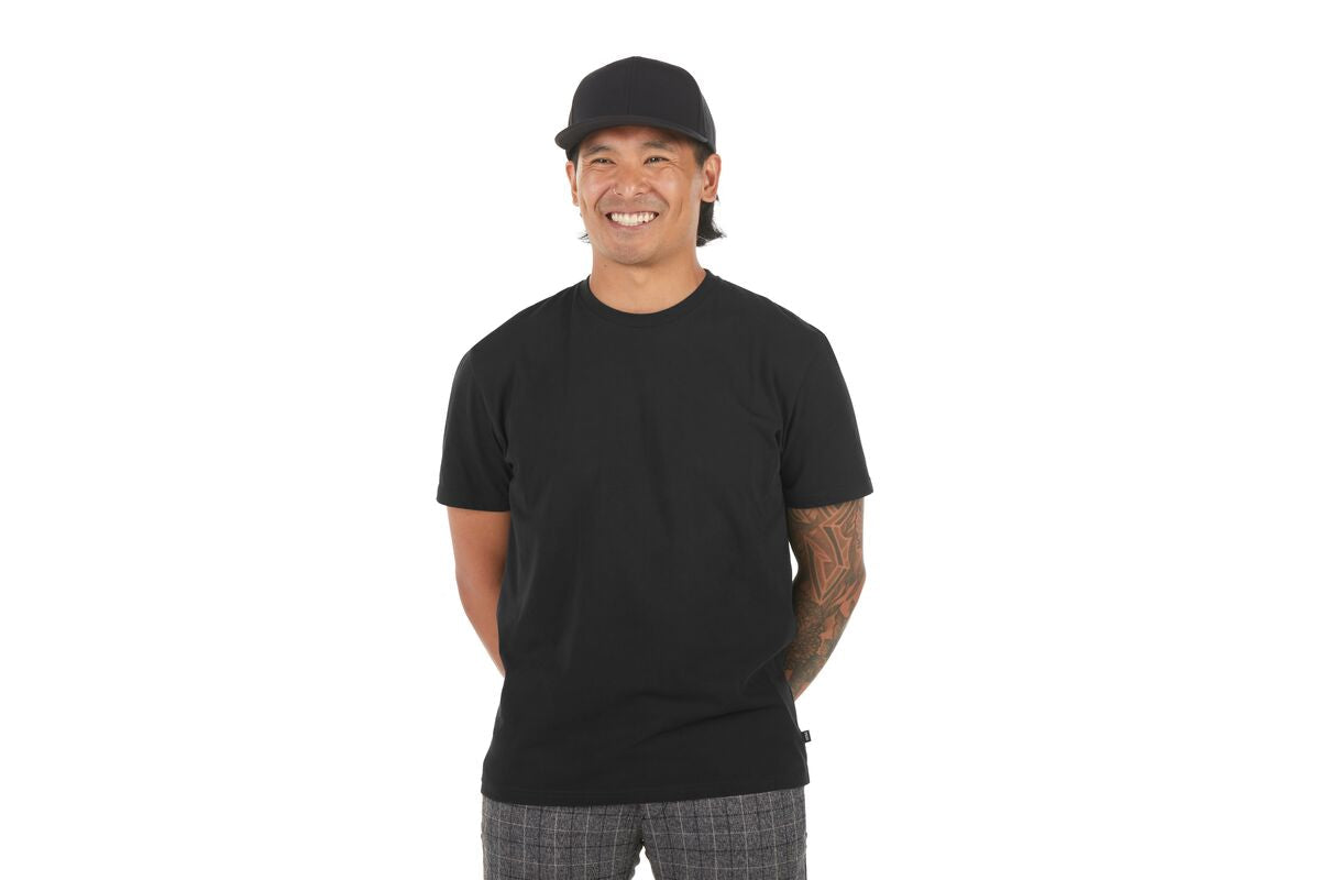 everyday-crew-neck-t-shirt-r4 Black_Front_2-1__SST001002XS__SST001002S__SST001002M__SST001002L__SST001002XL__SST0010022XL__SST0010023XL.jpg