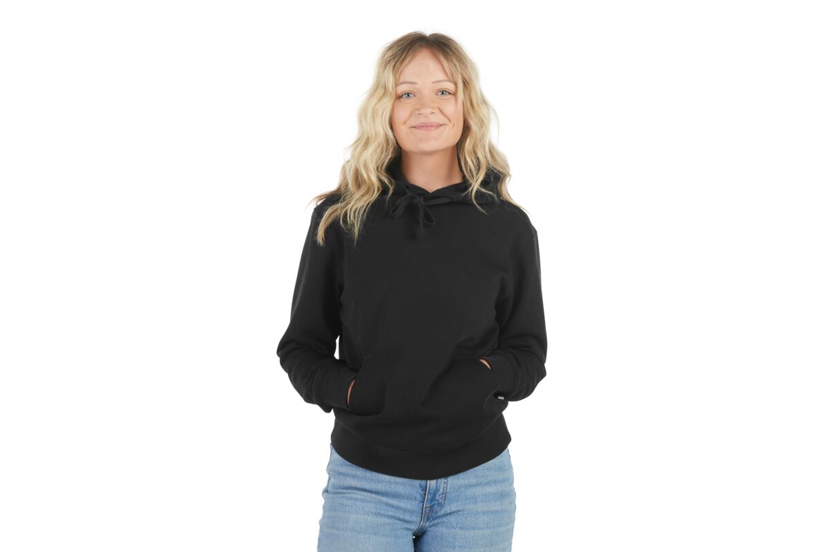 everyday-pullover-hoodie-u2 Black_Front_2__HDY001002XS__HDY001002S__HDY001002M__HDY001002L__HDY001002XL__HDY0010022XL__HDY0010023XL.jpg