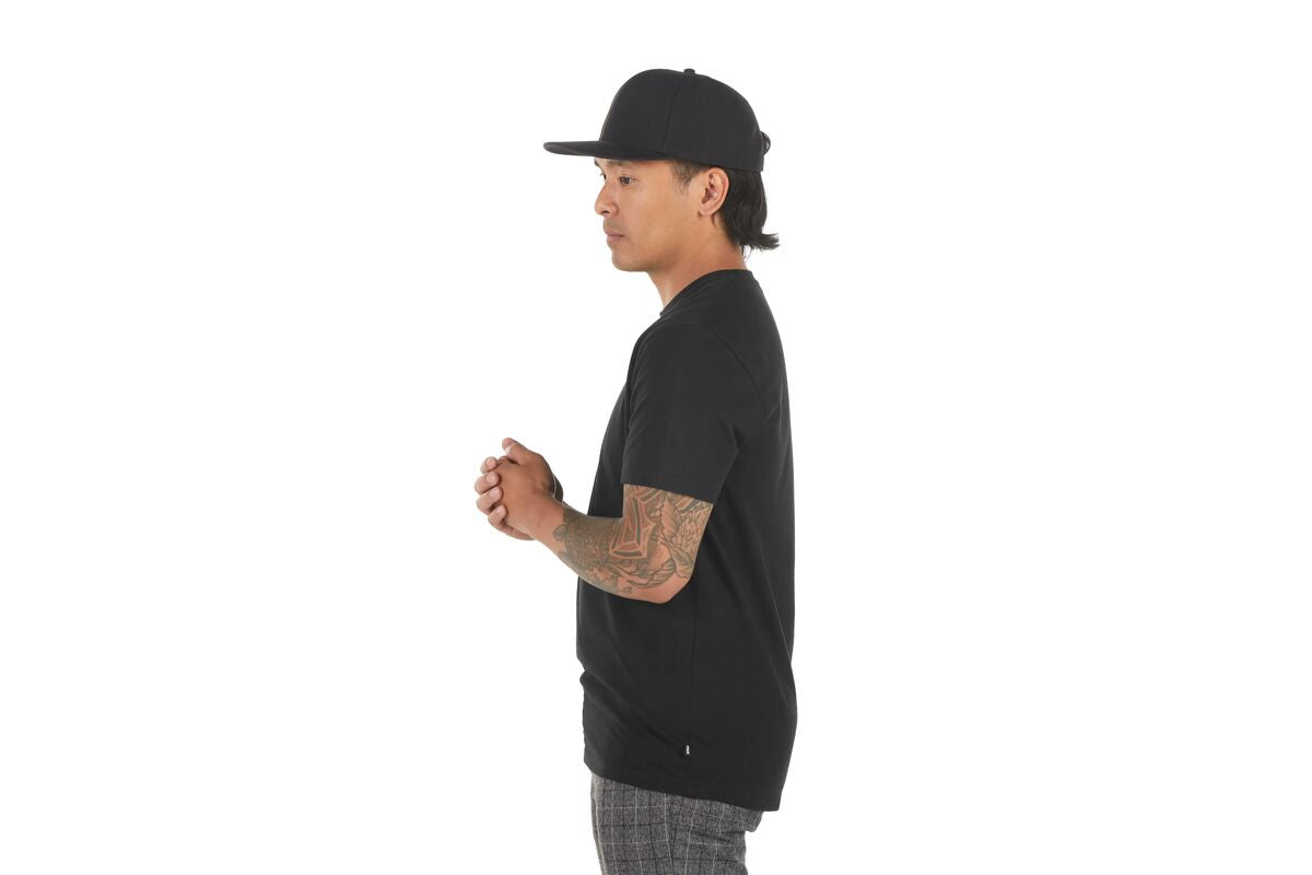 everyday-crew-neck-t-shirt-r4 Black_Side_4__SST001002XS__SST001002S__SST001002M__SST001002L__SST001002XL__SST0010022XL__SST0010023XL.jpg