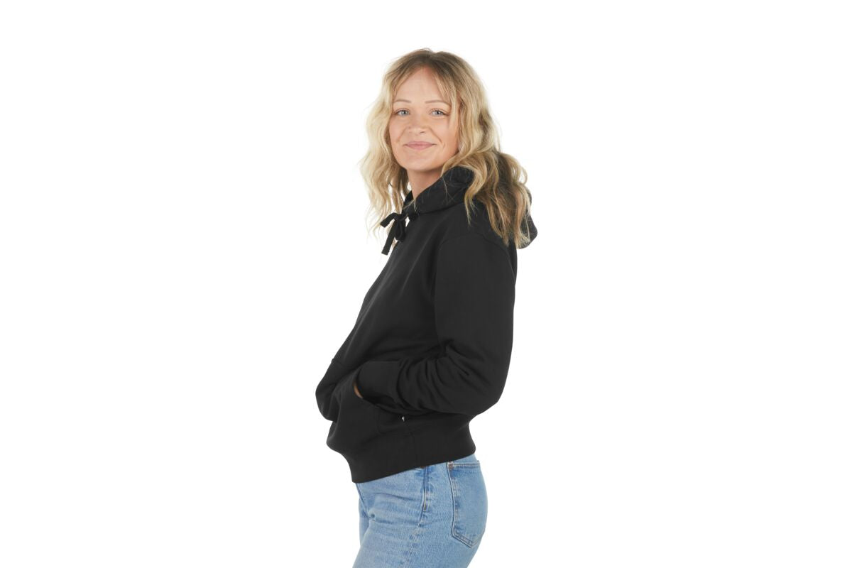 everyday-pullover-hoodie-u2 Black_Side__HDY001002XS__HDY001002S__HDY001002M__HDY001002L__HDY001002XL__HDY0010022XL__HDY0010023XL.jpg