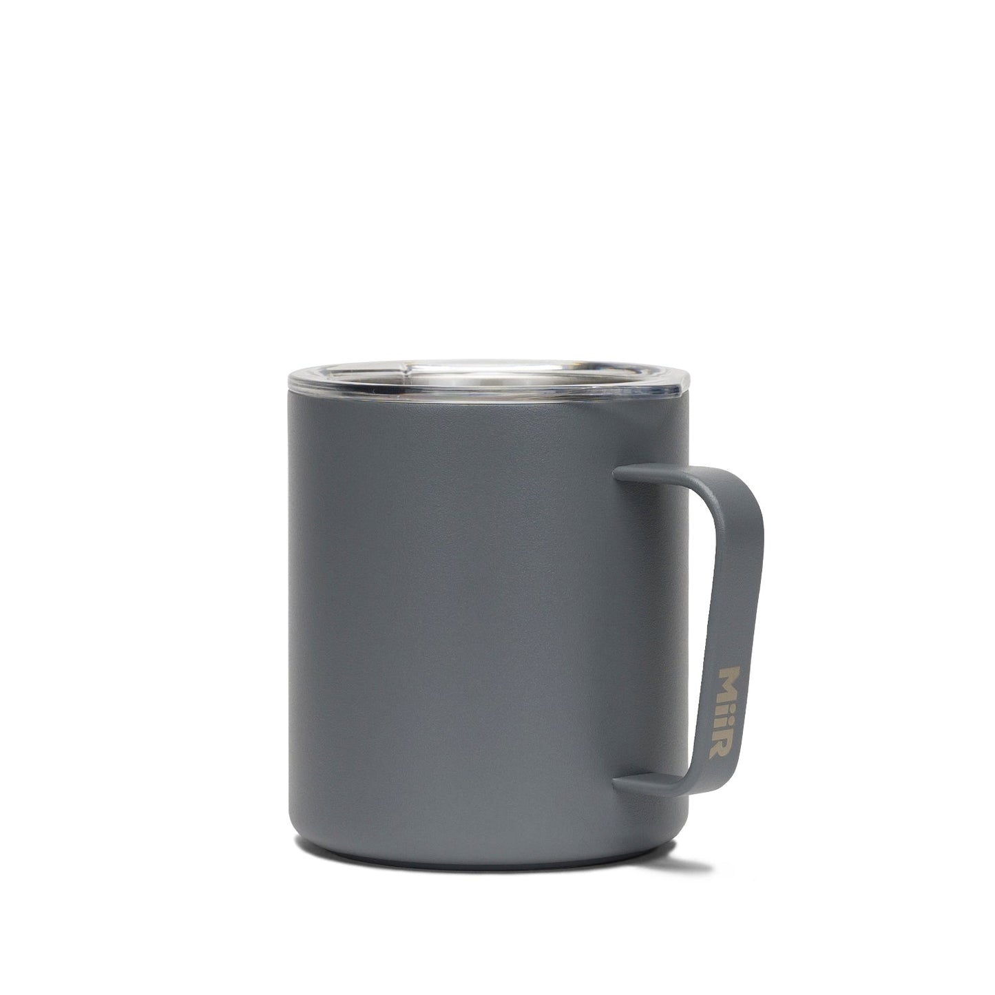 camp-cup-d1 Camp_Cup_12oz_Basal_Studio_0420_402653_SC_N7.jpg