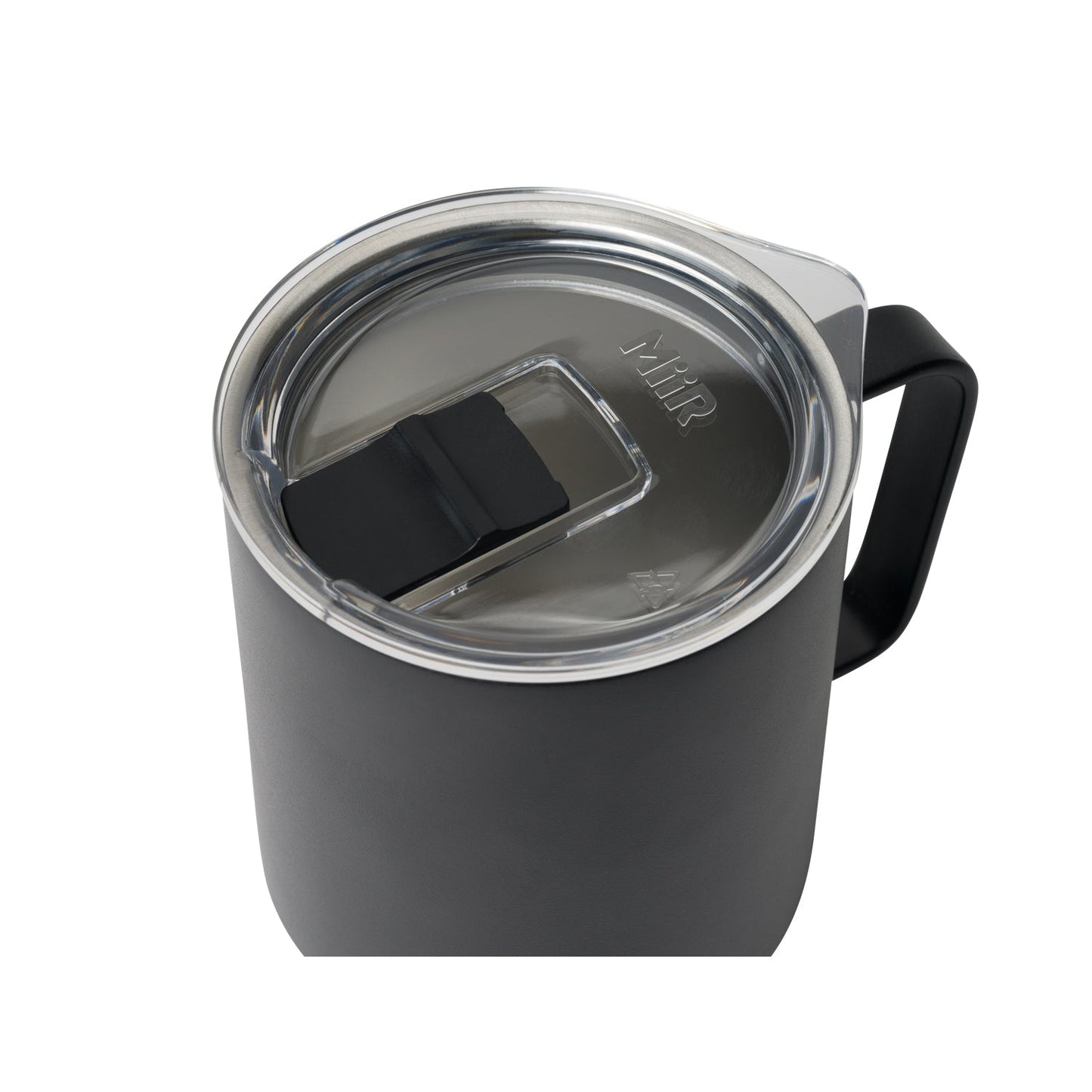 camp-cup-d1 Camp_Cup_12oz_Black_Studio_0920_45_Deg__CCUSL2SV12002.jpg